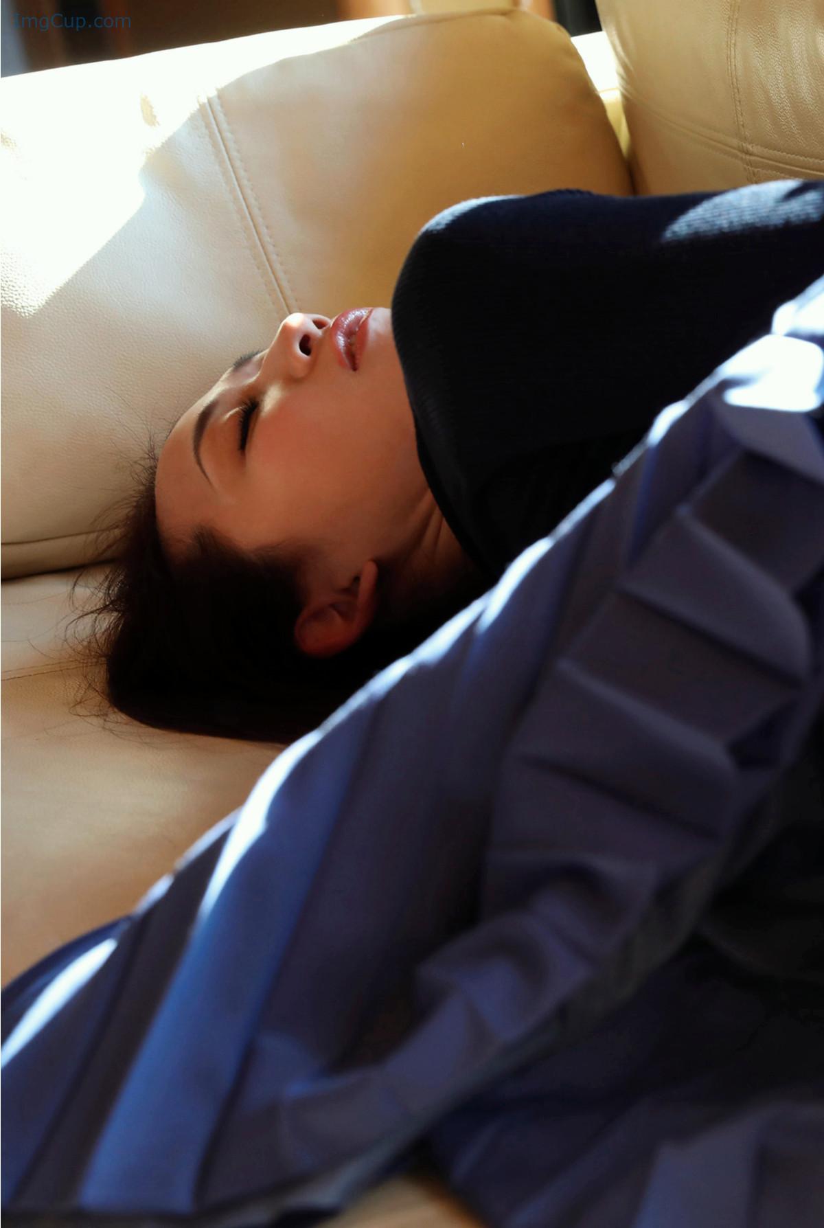 1727670414_182_Kana-Mito-水戸かな-週刊ポストデジタル写真集-花を愛でる人-Set01.jpg 1727670414 182 Kana Mito 水戸かな 週刊ポストデジタル写真集 花を愛でる人 Set01