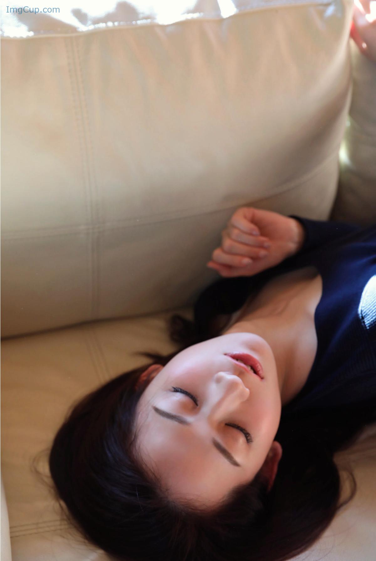 1727670417_441_Kana-Mito-水戸かな-週刊ポストデジタル写真集-花を愛でる人-Set01.jpg 1727670417 441 Kana Mito 水戸かな 週刊ポストデジタル写真集 花を愛でる人 Set01