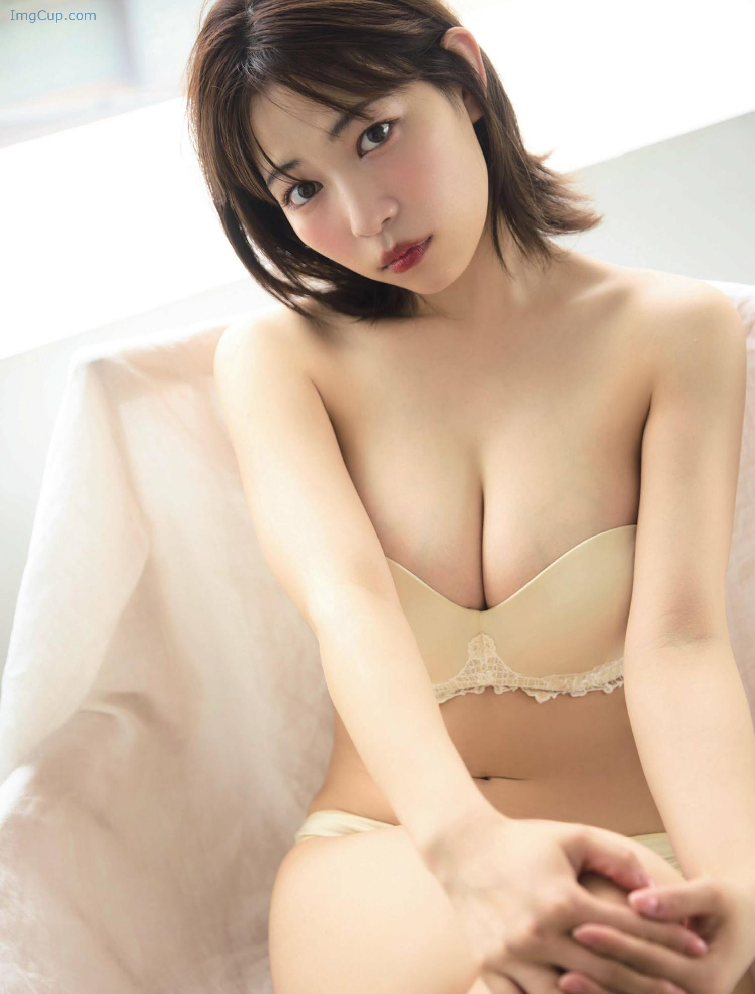 1727673087_878_Yuuri-Kouchi-河内裕里-FLASH-20240917-フラッシュ-2024年9月17日号.jpg 1727673087 878 Yuuri Kouchi 河内裕里 FLASH 20240917 フラッシュ 2024年9月17日号