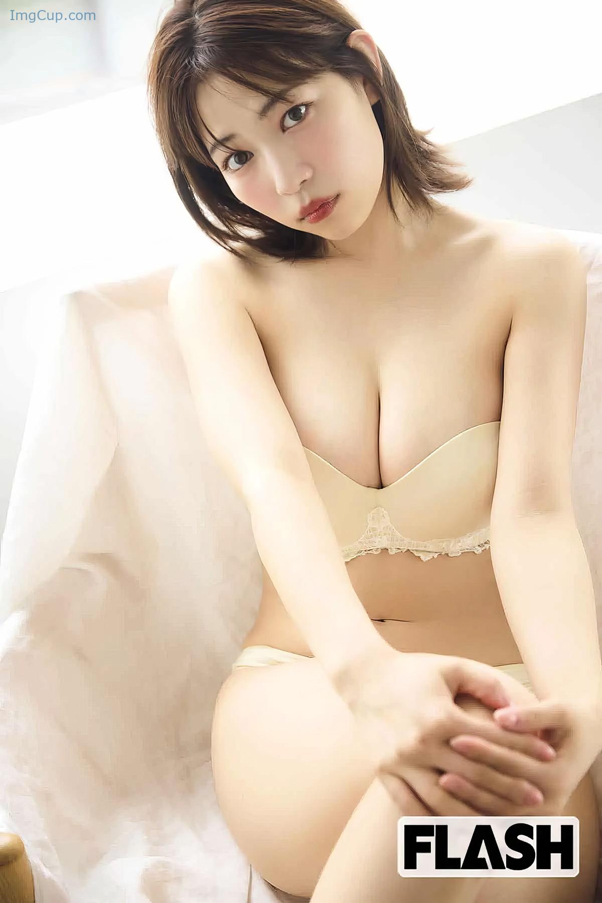 1727673093_163_Yuuri-Kouchi-河内裕里-FLASH-20240917-フラッシュ-2024年9月17日号.jpeg 1727673093 163 Yuuri Kouchi 河内裕里 FLASH 20240917 フラッシュ 2024年9月17日号