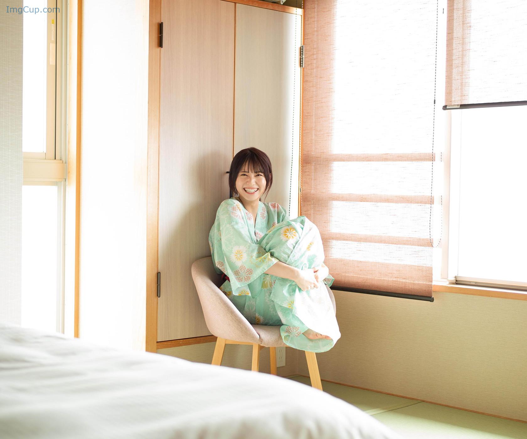 1727710050_584_Mahiro-Hayashida-林田真尋-週プレ-Photo-Book-「いつもなんどでも」-Set02.jpg 1727710050 584 Mahiro Hayashida 林田真尋 週プレ Photo Book 「いつもなんどでも」 Set02