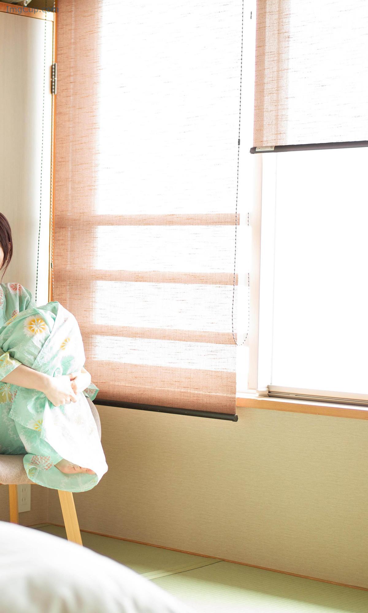 1727710050_765_Mahiro-Hayashida-林田真尋-週プレ-Photo-Book-「いつもなんどでも」-Set02.jpg 1727710050 765 Mahiro Hayashida 林田真尋 週プレ Photo Book 「いつもなんどでも」 Set02