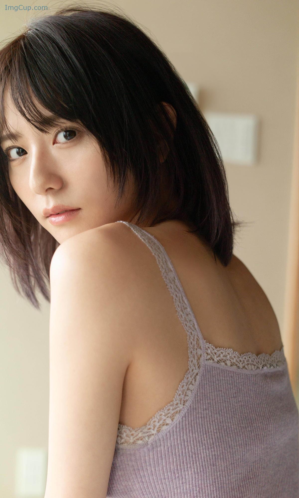 1727710055_561_Mahiro-Hayashida-林田真尋-週プレ-Photo-Book-「いつもなんどでも」-Set02.jpg 1727710055 561 Mahiro Hayashida 林田真尋 週プレ Photo Book 「いつもなんどでも」 Set02