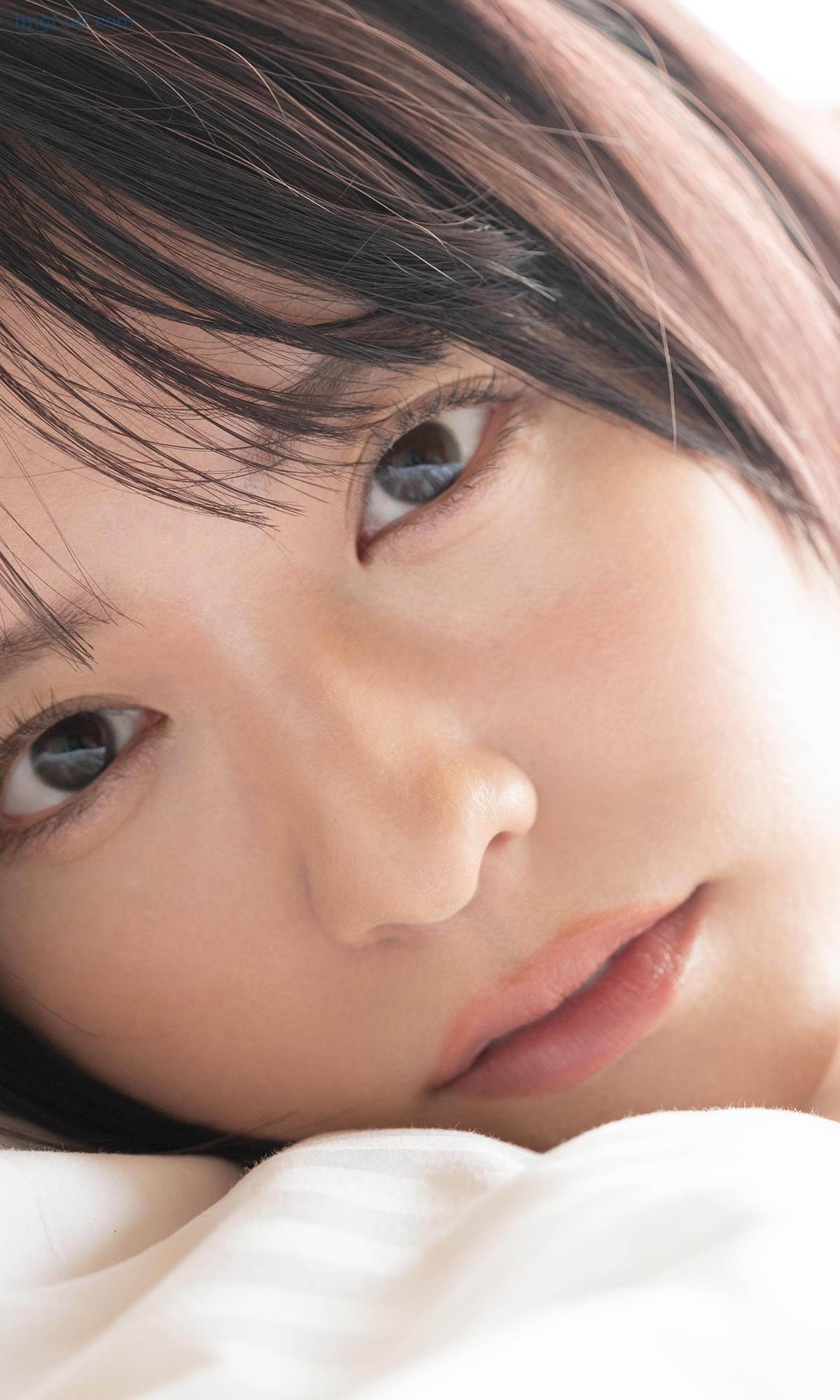 1727710061_790_Mahiro-Hayashida-林田真尋-週プレ-Photo-Book-「いつもなんどでも」-Set02.jpg 1727710061 790 Mahiro Hayashida 林田真尋 週プレ Photo Book 「いつもなんどでも」 Set02