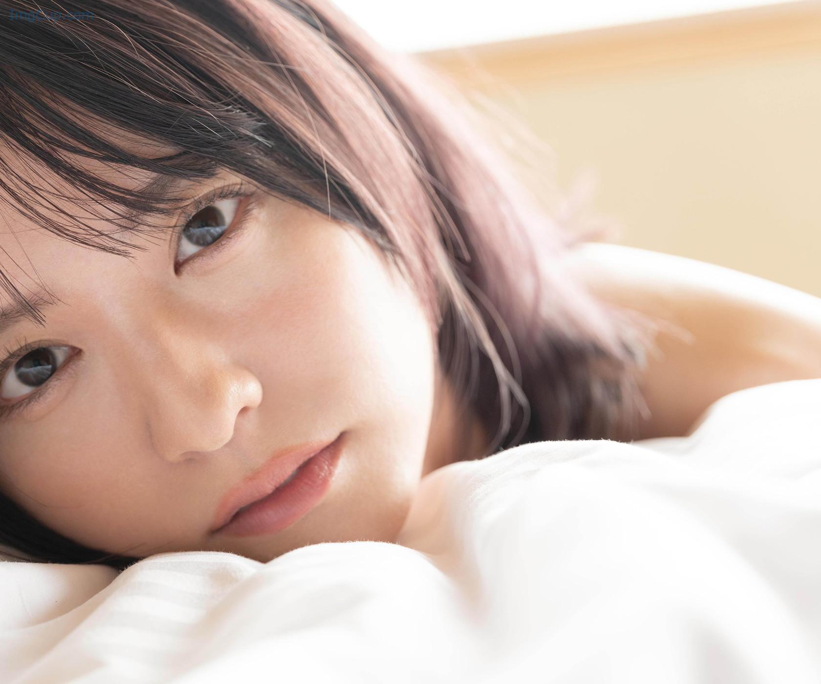 1727710062_341_Mahiro-Hayashida-林田真尋-週プレ-Photo-Book-「いつもなんどでも」-Set02.jpg 1727710062 341 Mahiro Hayashida 林田真尋 週プレ Photo Book 「いつもなんどでも」 Set02