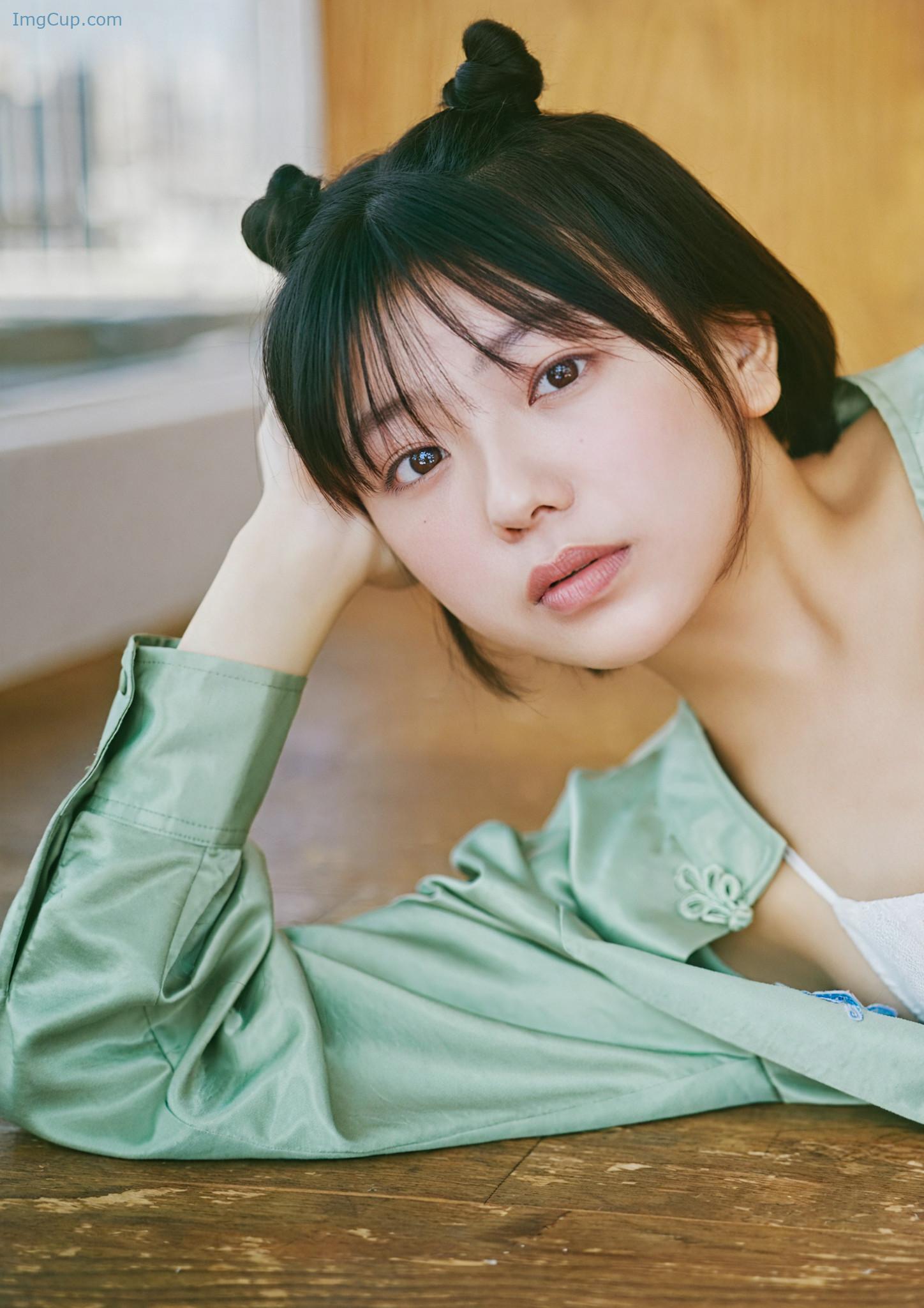 Ayu-Okuma-大熊杏優-DOLCE-ドルチェ-Vol07-20230530.jpg Ayu Okuma 大熊杏優 DOLCE ドルチェ Vol07 20230530