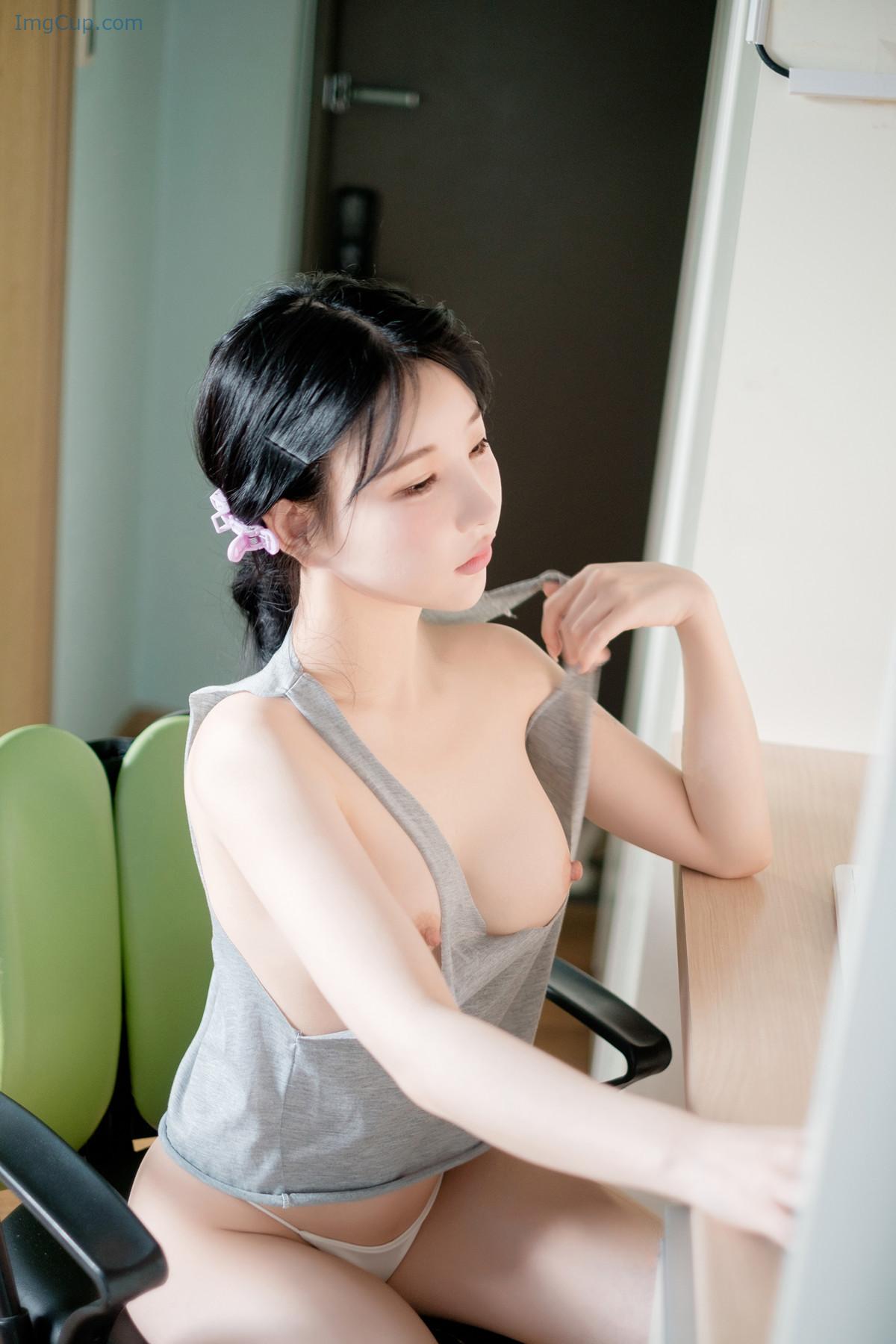 Candy-캔디-PUSSYLET-Vol04-‘Masturbation-Set02.jpg Candy 캔디 PUSSYLET Vol04 ‘Masturbation Set02