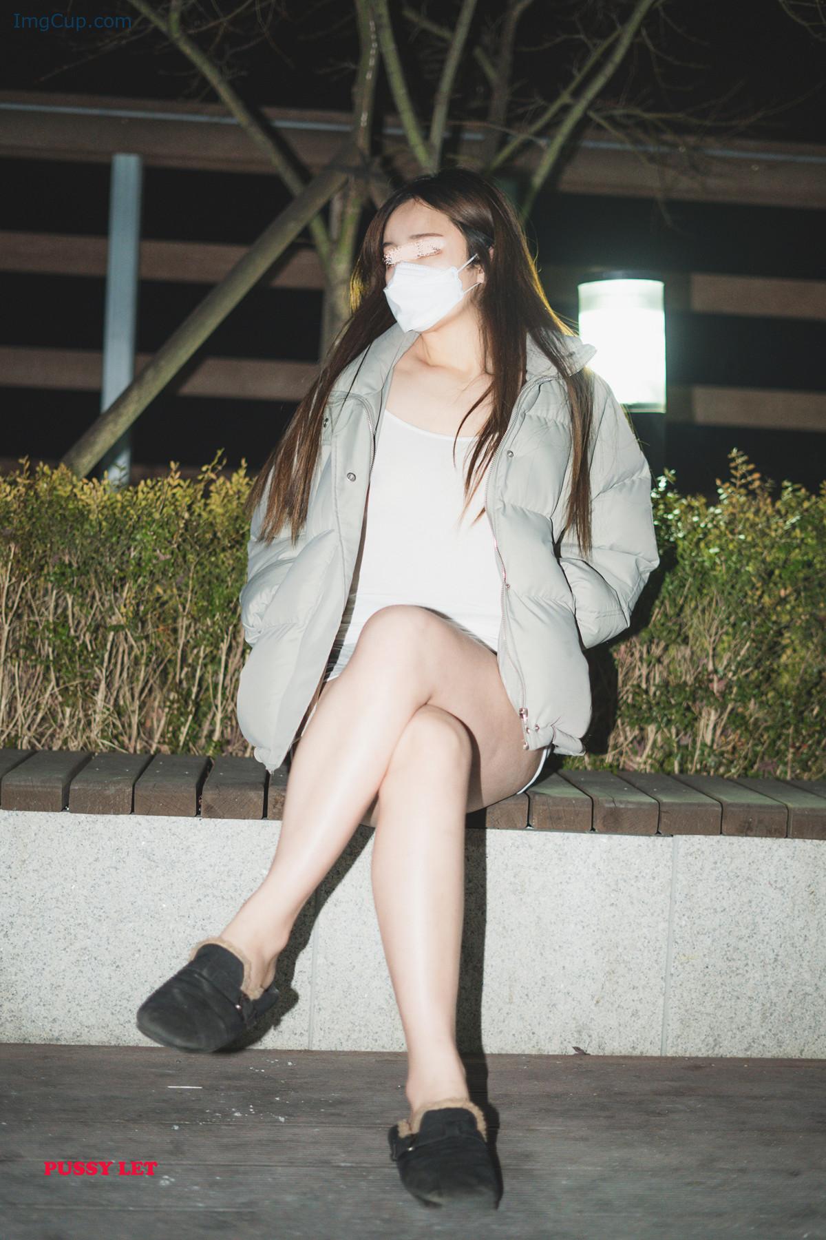 Cony-코니-PUSSYLET-Vol15-‘Sweet-Home-Set02.jpg Cony 코니 PUSSYLET Vol15 ‘Sweet Home Set02