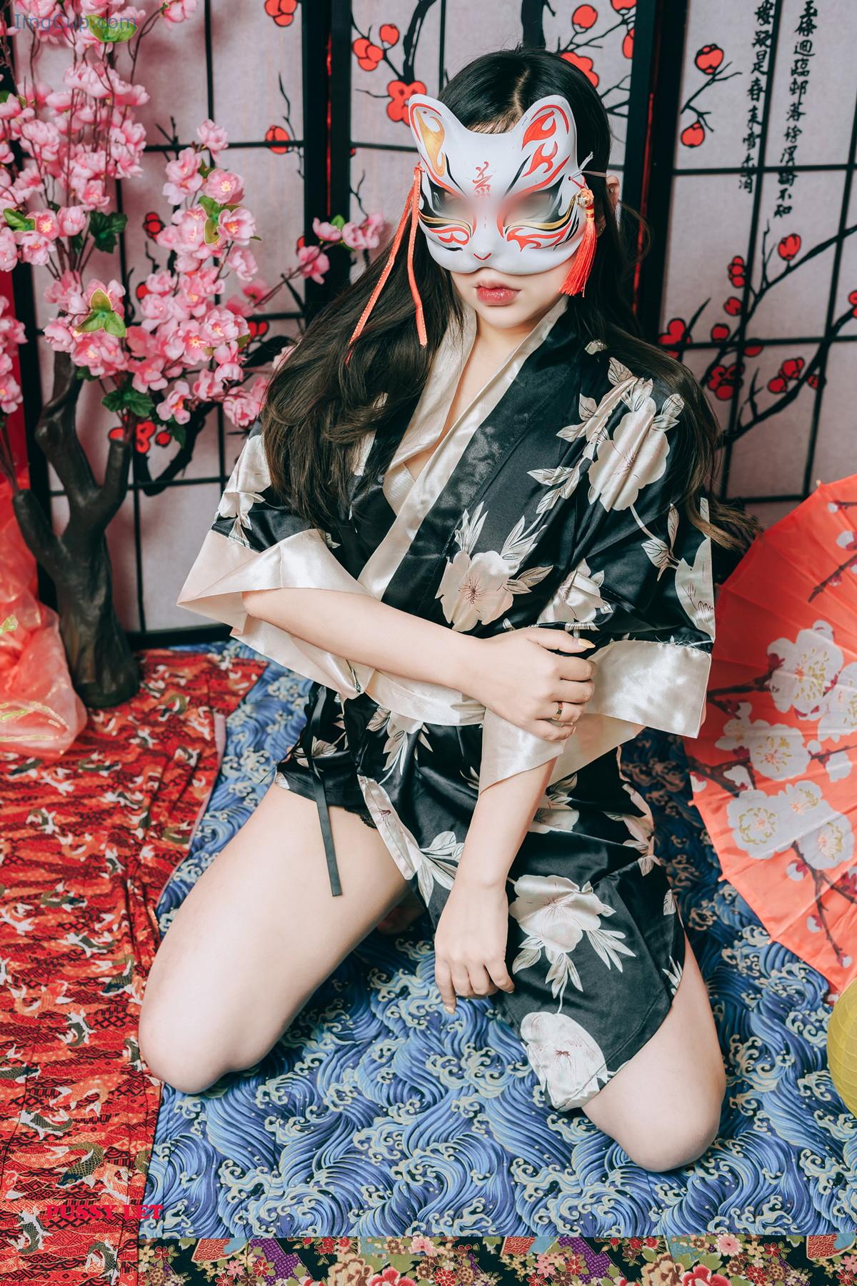 Cony-코니-PUSSYLET-Vol26-‘Oriental-Set01.jpg Cony 코니 PUSSYLET Vol26 ‘Oriental Set01