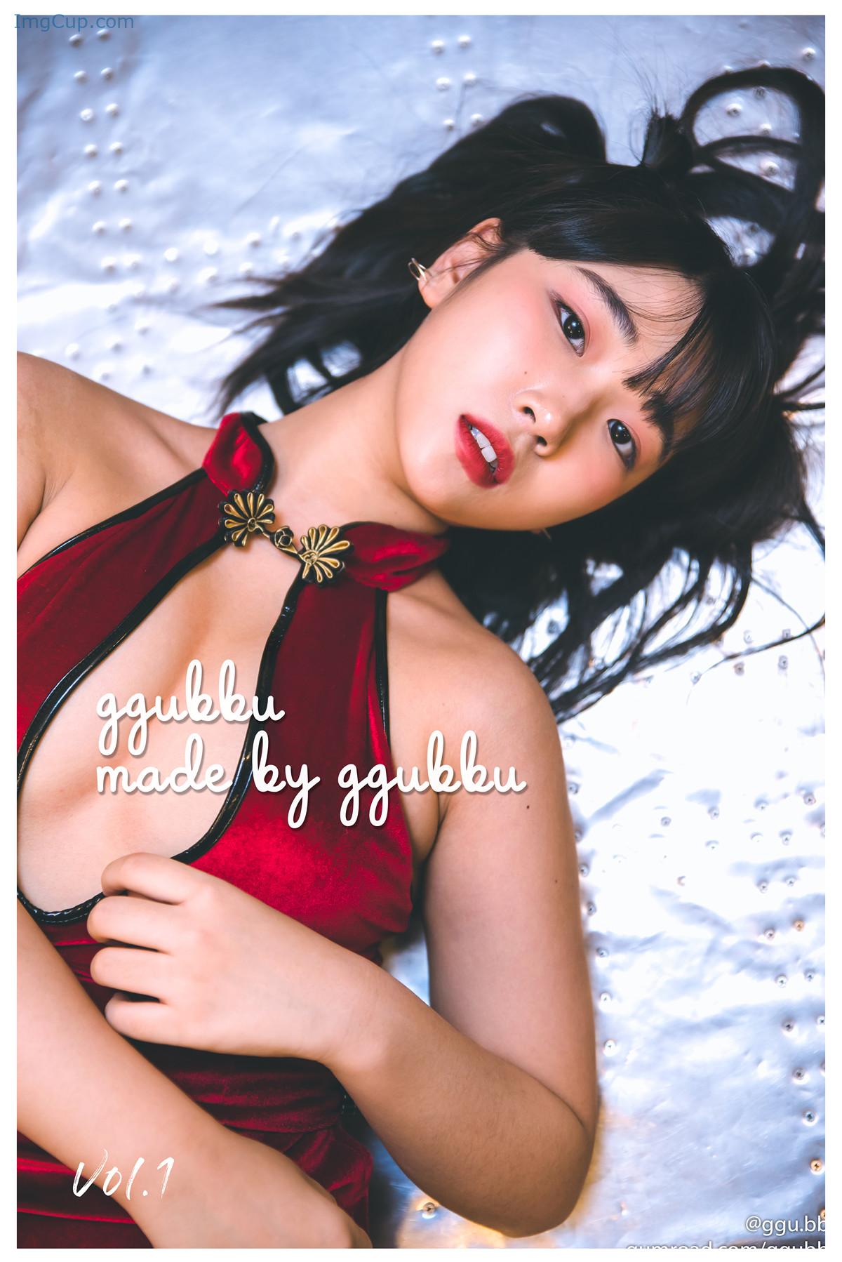 Ggubbu-꾸뿌-Photobook-‘Made-by-Ggubbu-Vol1.jpg Ggubbu 꾸뿌 Photobook ‘Made by Ggubbu Vol1