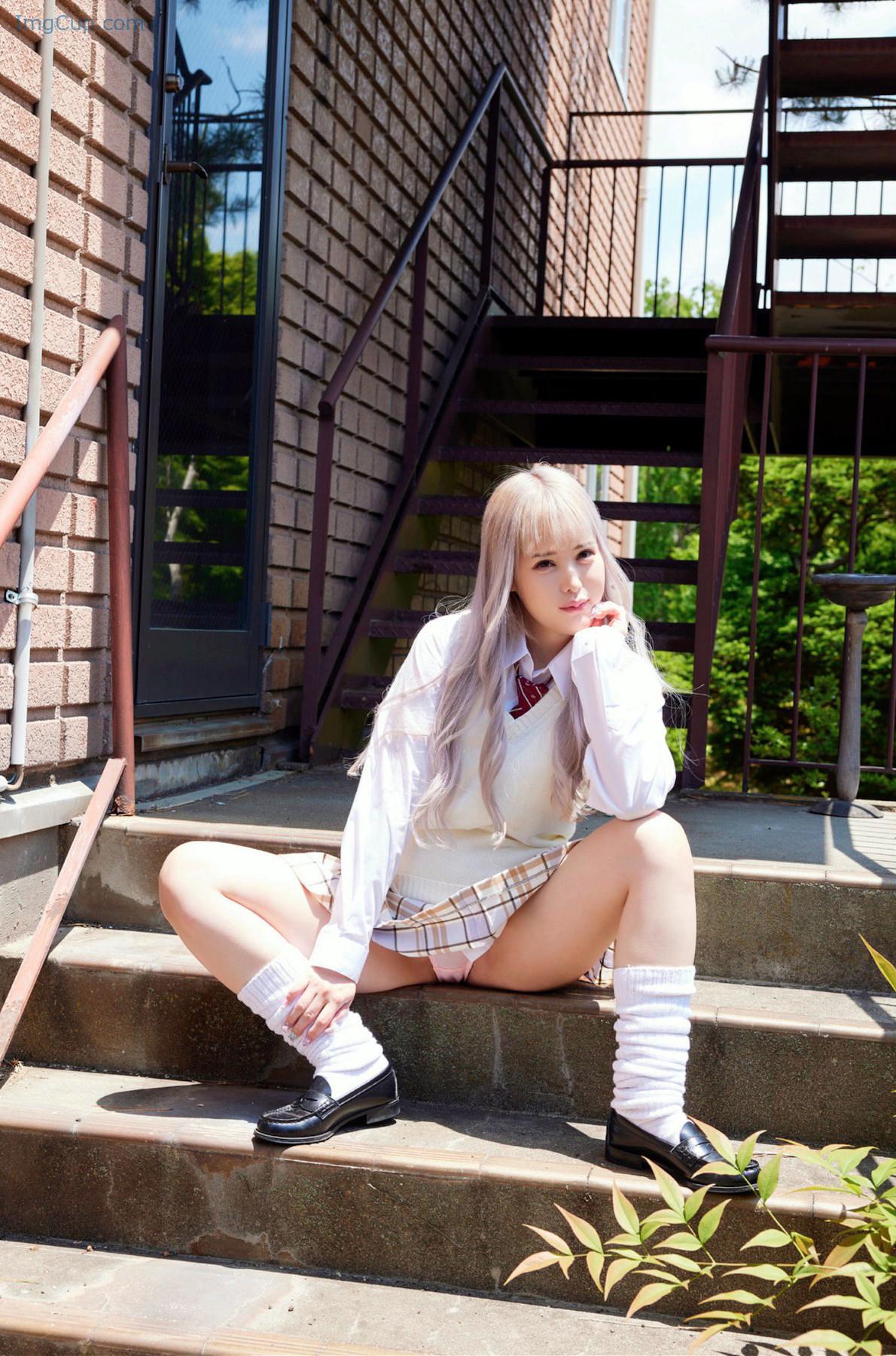 Hime-Shirayuki-白雪ひめ-ヌード写真集-白肌の女王-Set04.jpg Hime Shirayuki 白雪ひめ ヌード写真集 白肌の女王 Set04