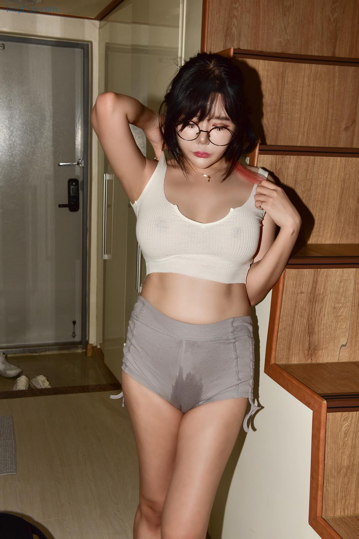 Jisu-A-안지수-Photobook-‘Exciting-Vol02-Set02.jpg Jisu A 안지수 Photobook ‘Exciting Vol02 Set02