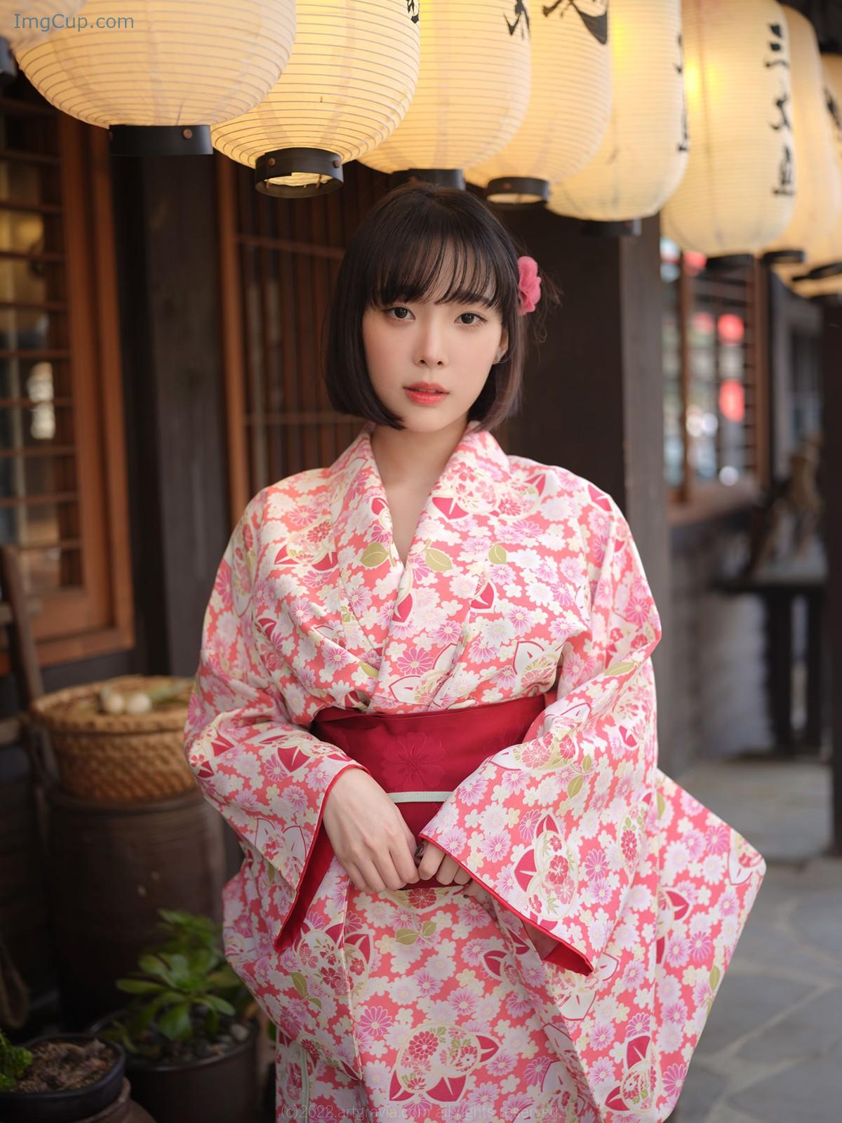 Kang-Inkyung-강인경-ArtGravia-Vol401-Photobook-Set01.jpg Kang Inkyung 강인경 ArtGravia Vol401 Photobook Set01