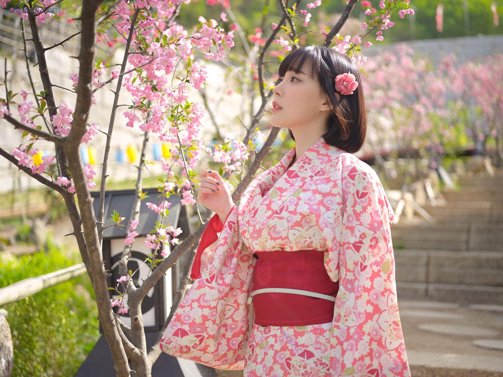 Kang-Inkyung-강인경-ArtGravia-Vol401-Photobook-Set02.jpg Kang Inkyung 강인경 ArtGravia Vol401 Photobook Set02