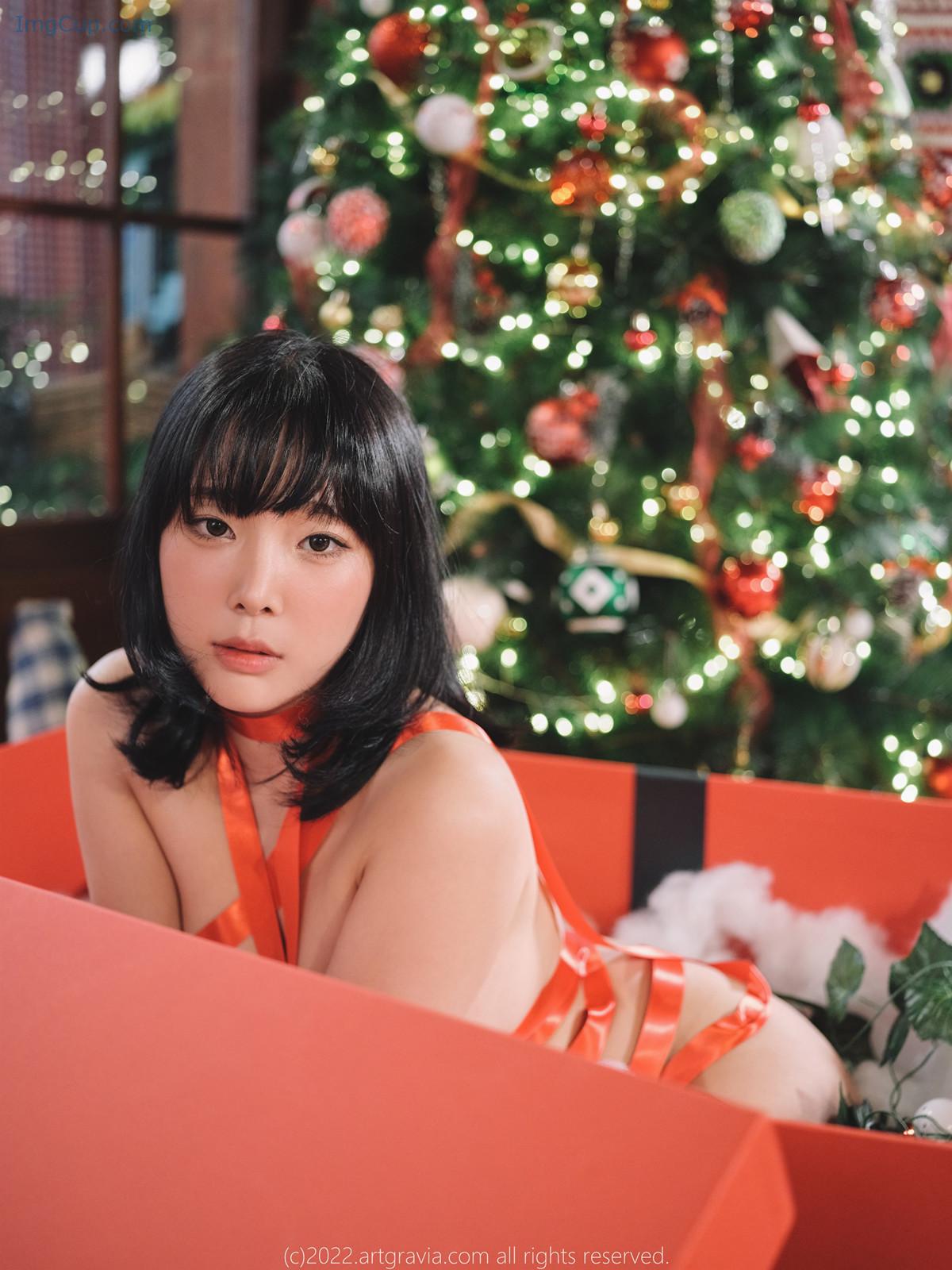 Kang-Inkyung-강인경-ArtGravia-Vol417-Photobook-Set01.jpg Kang Inkyung 강인경 ArtGravia Vol417 Photobook Set01