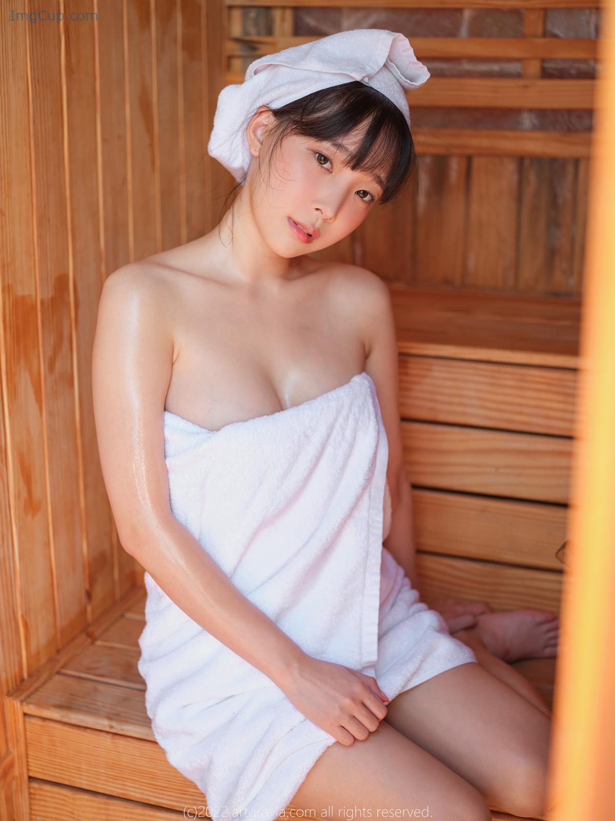 Kang-Inkyung-강인경-ArtGravia-Vol457-Photobook-Set01.jpg Kang Inkyung 강인경 ArtGravia Vol457 Photobook Set01