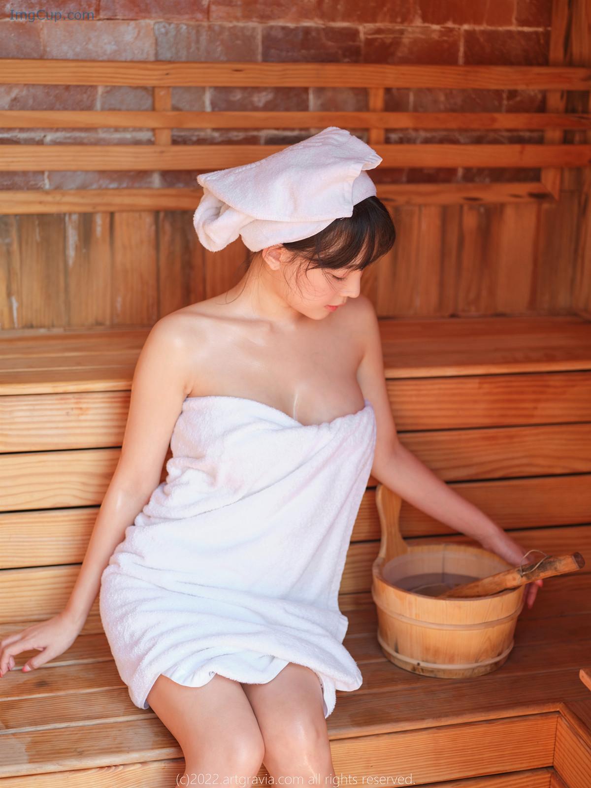 Kang-Inkyung-강인경-ArtGravia-Vol457-Photobook-Set02.jpg Kang Inkyung 강인경 ArtGravia Vol457 Photobook Set02