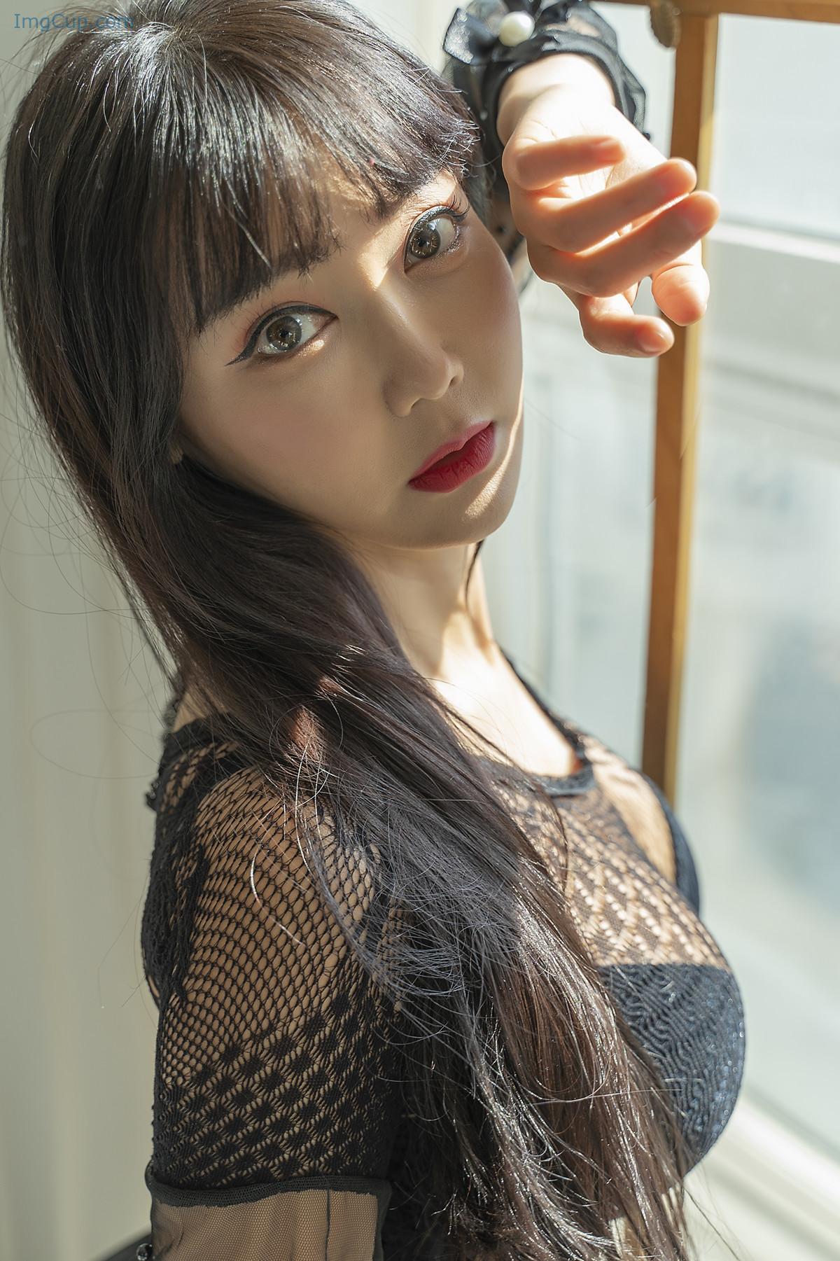 Kimune-기무네-PhotoBook-Vol01-‘Shes-Like-A-Gift-Set02.jpg Kimune 기무네 PhotoBook Vol01 ‘Shes Like A Gift Set02