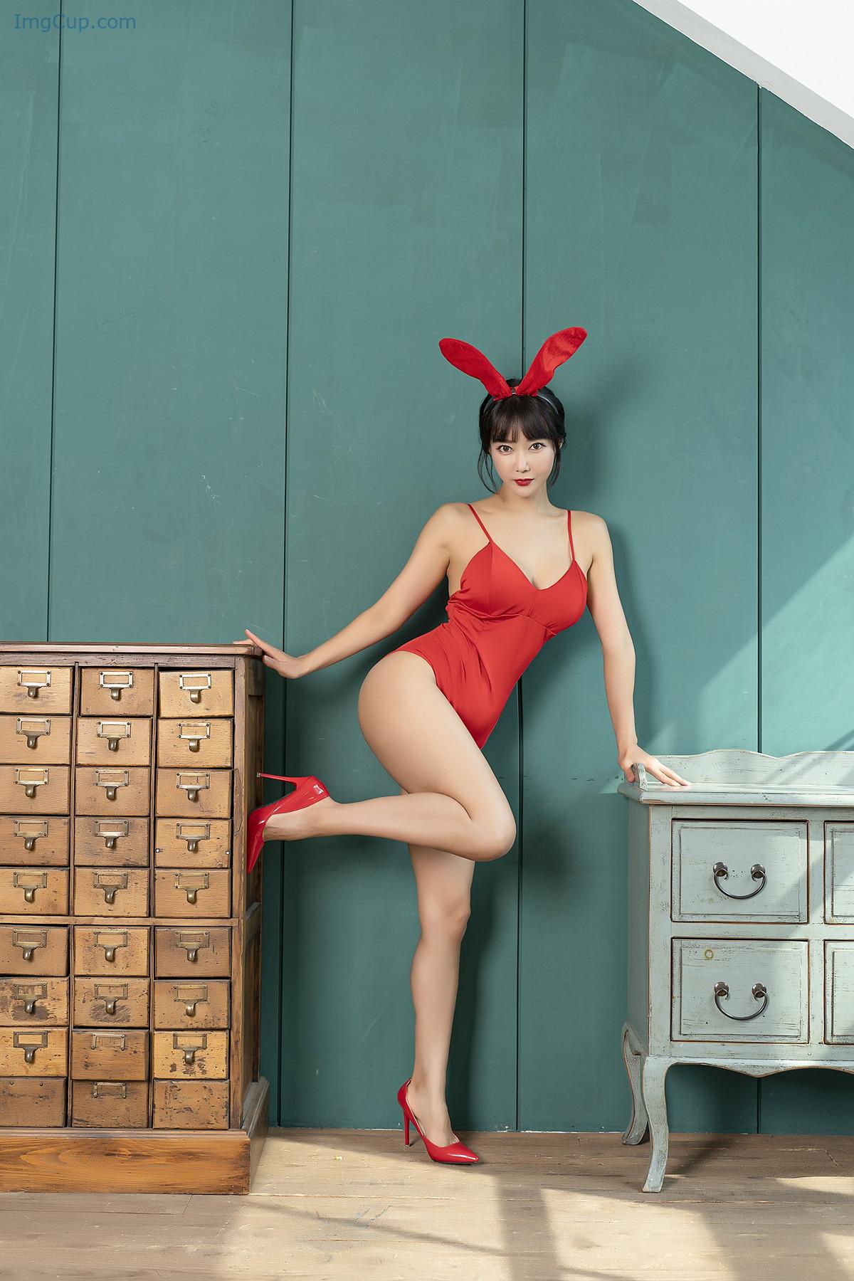 Kimune-기무네-PhotoBook-Vol01-‘Shes-Like-A-Gift-Set03.jpg Kimune 기무네 PhotoBook Vol01 ‘Shes Like A Gift Set03