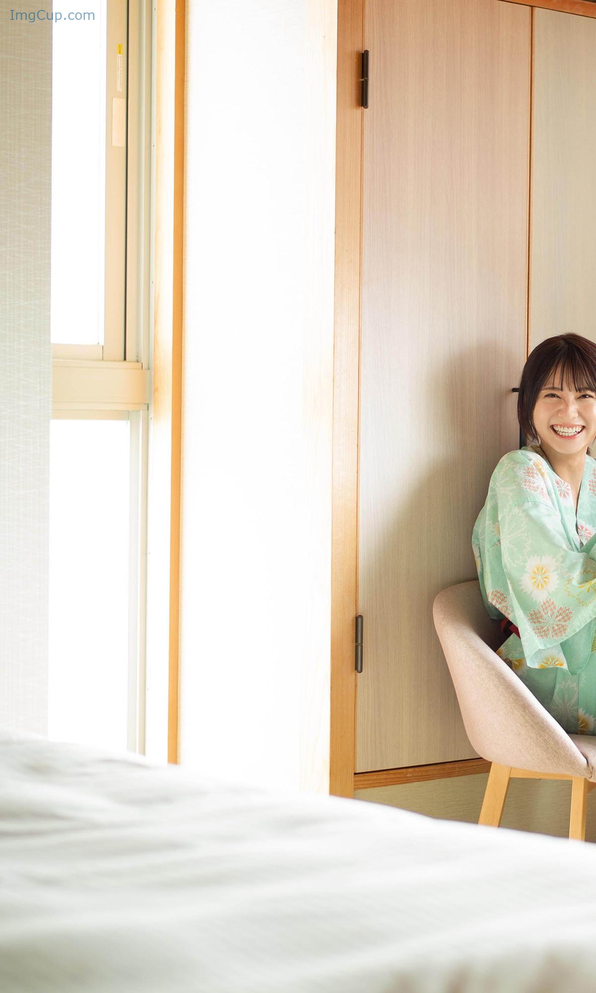 Mahiro-Hayashida-林田真尋-週プレ-Photo-Book-「いつもなんどでも」-Set02.jpg Mahiro Hayashida 林田真尋 週プレ Photo Book 「いつもなんどでも」 Set02