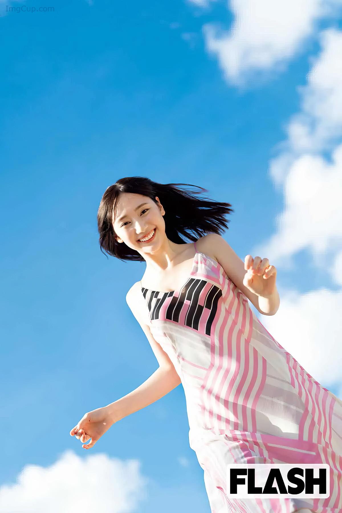 Mana-Takai-高井真菜-FLASH-20240917-フラッシュ-2024年9月17日号.jpeg Mana Takai 高井真菜 FLASH 20240917 フラッシュ 2024年9月17日号