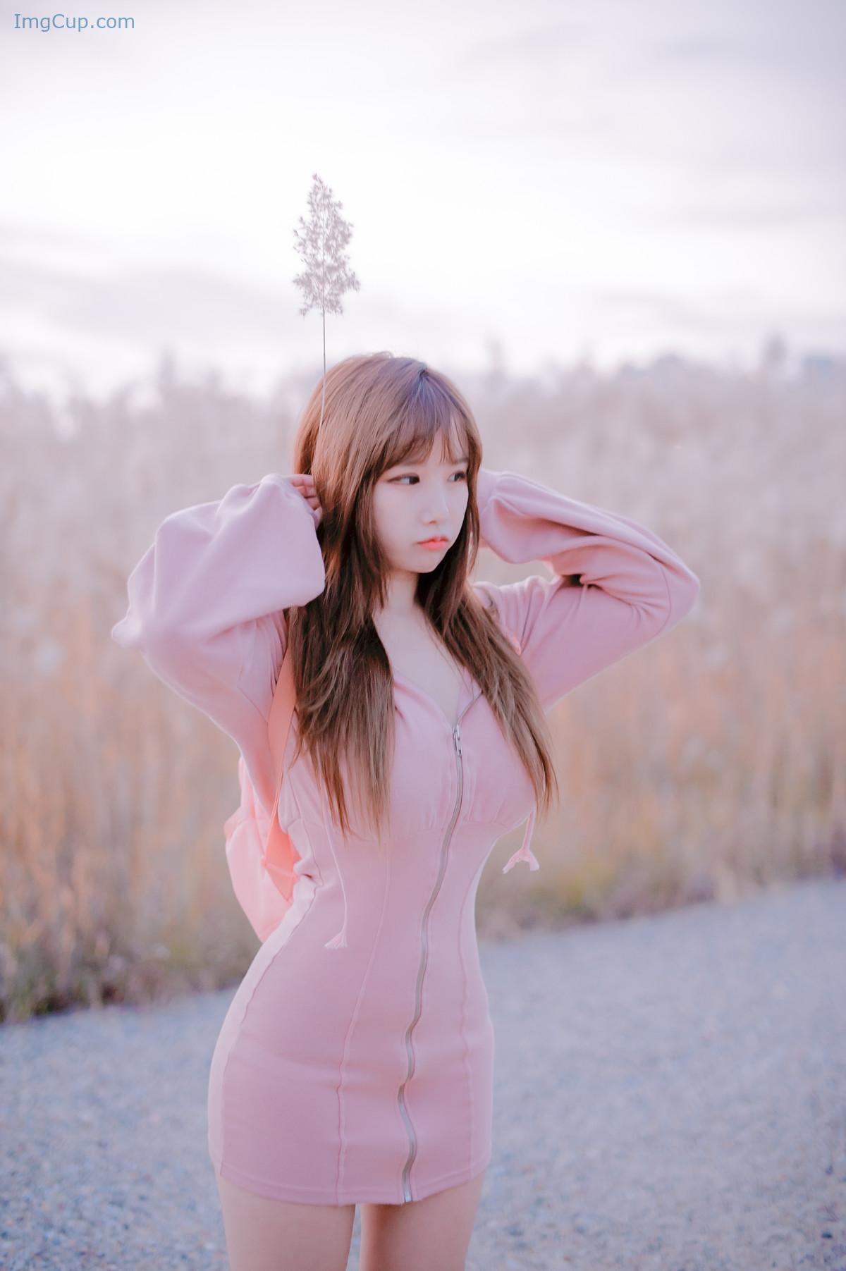 Mikacho-조미카-JOApictures-‘Rabbit.jpg Mikacho 조미카 JOApictures ‘Rabbit