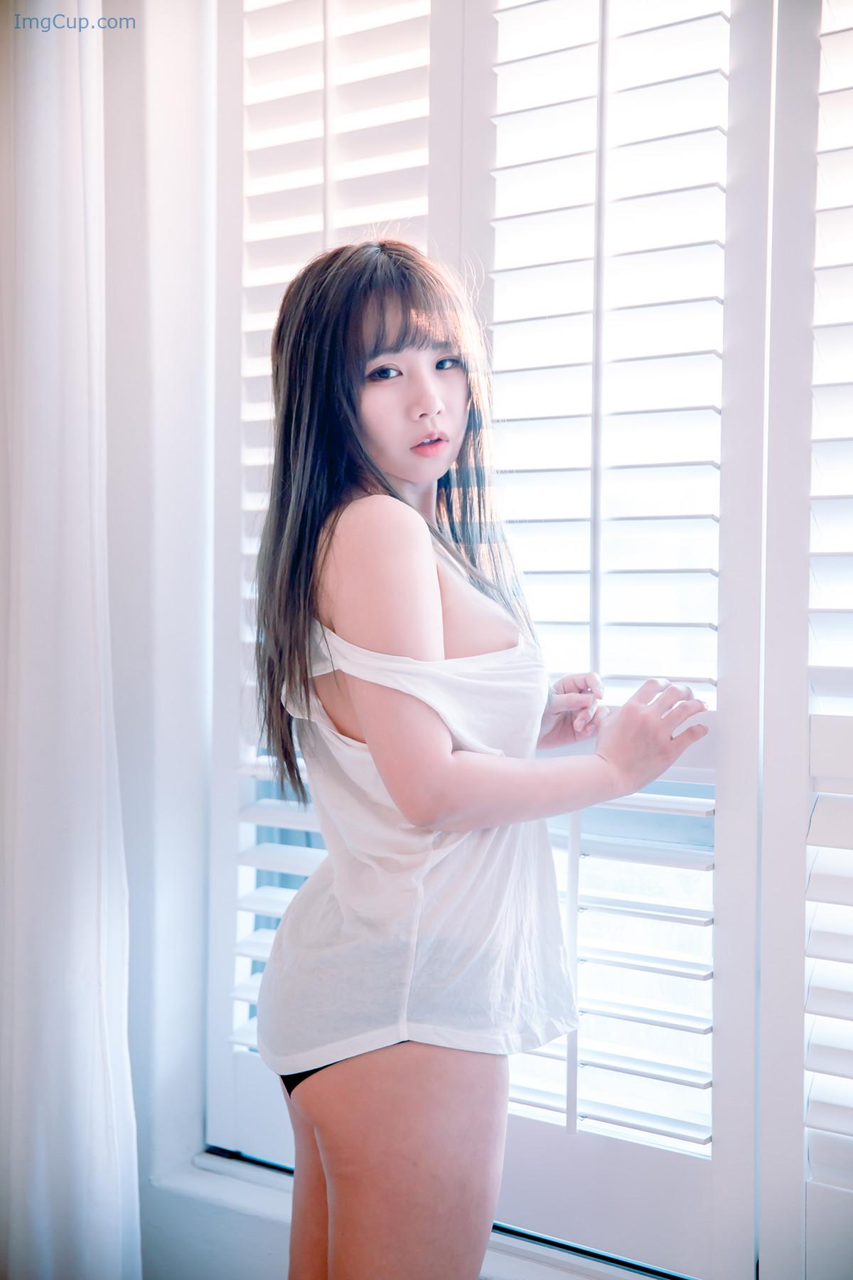 Mikacho-조미카-JOApictures-‘Someday.jpg Mikacho 조미카 JOApictures ‘Someday