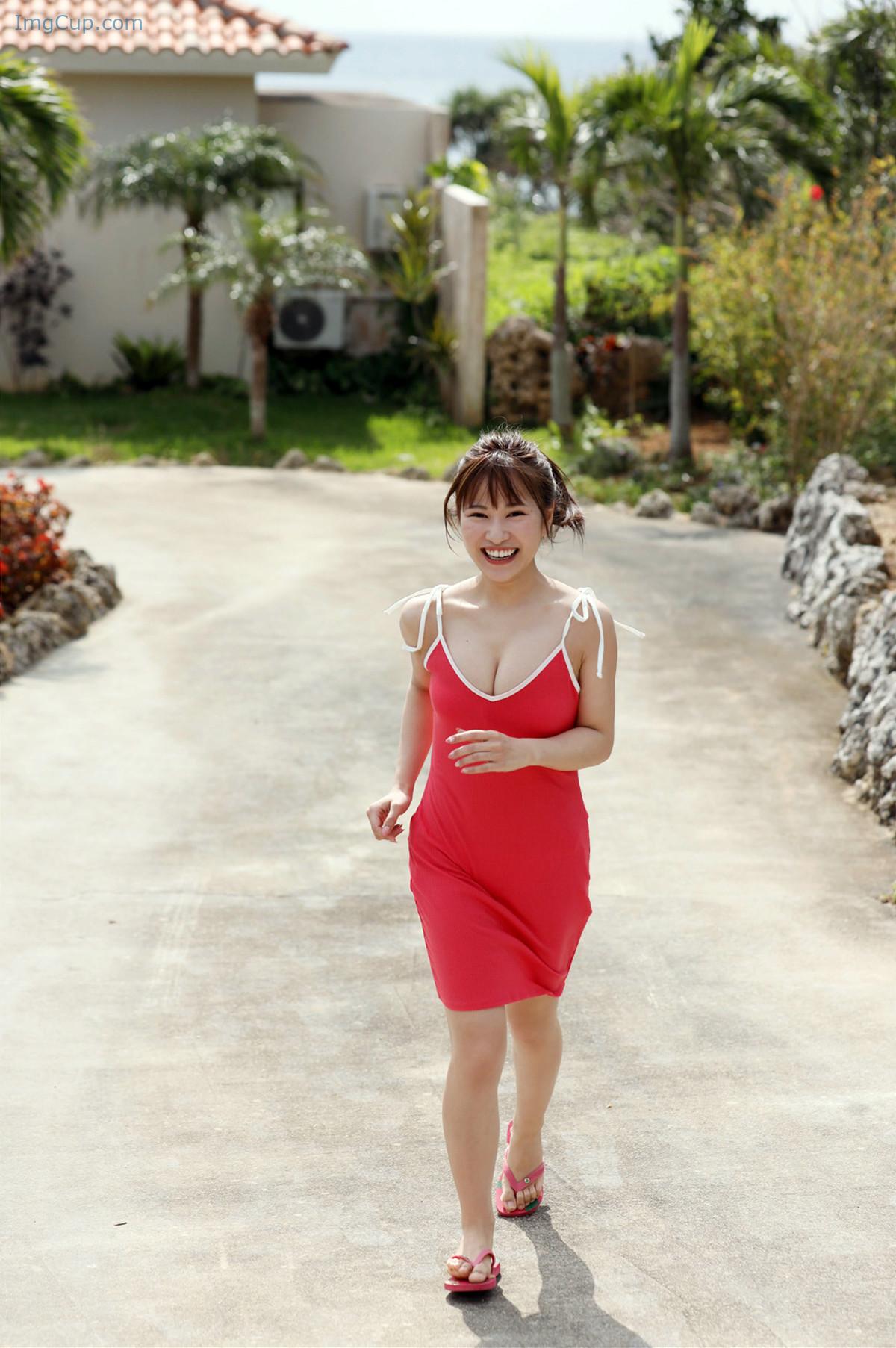 Nana-Shiromiya-白宮奈々-FLASHデジタル写真集-ミスFLASH2020グランプリ-Set02.jpg Nana Shiromiya 白宮奈々 FLASHデジタル写真集 ミスFLASH2020グランプリ Set02