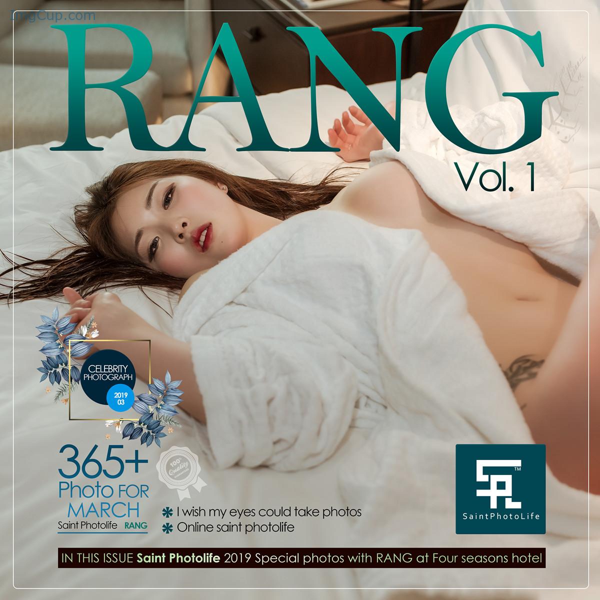 RANG-랑-SAINT-Photolife-Vol01-Set01.jpg RANG 랑 SAINT Photolife Vol01 Set01