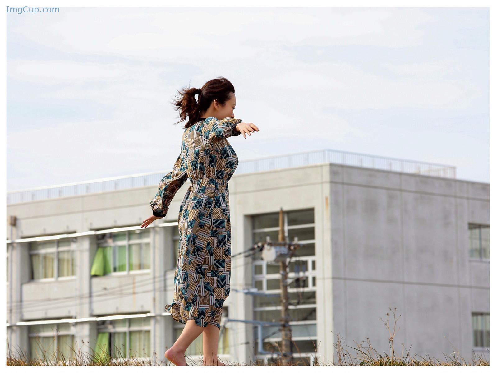 Reona-Tomiyasu-冨安れおな-ヌード写真集-REONA-Set01.jpg Reona Tomiyasu 冨安れおな ヌード写真集 REONA Set01