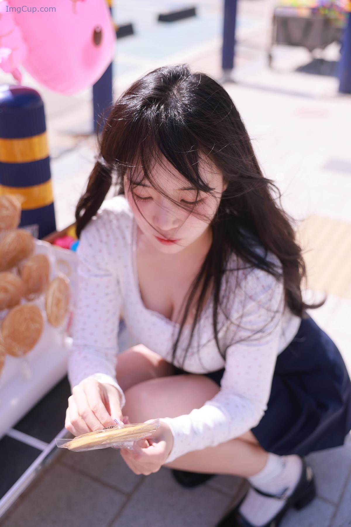 Rinaモモリナ-Patreon-‘August-Atlas-Set01.jpg Rinaモモリナ Patreon ‘August Atlas Set01