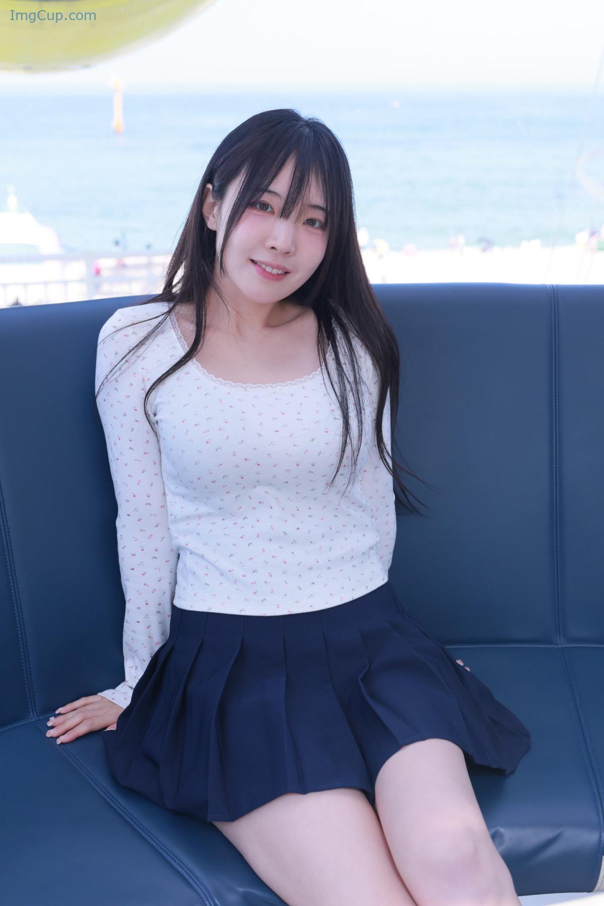 Rinaモモリナ-Patreon-‘August-Atlas-Set02.jpg Rinaモモリナ Patreon ‘August Atlas Set02