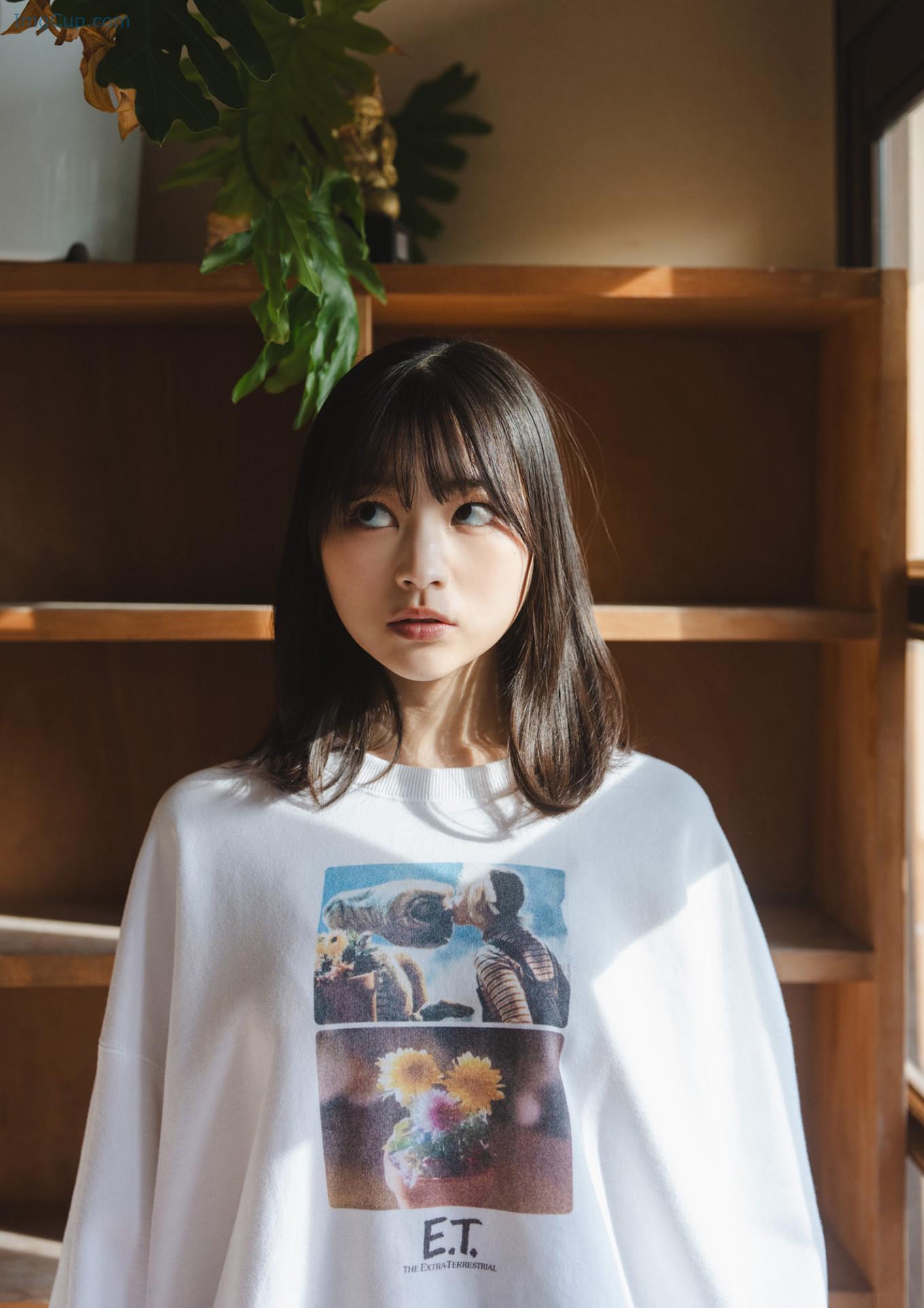 USA-宇咲-STRiKE-デジタル写真集-こがれて。-Set01.jpg USA 宇咲 STRiKE デジタル写真集 こがれて。 Set01