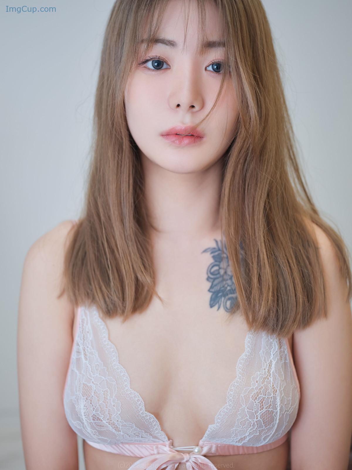 Wuyo-우요-ArtGravia-Vol370-Photobook-Set01.jpg Wuyo 우요 ArtGravia Vol370 Photobook Set01