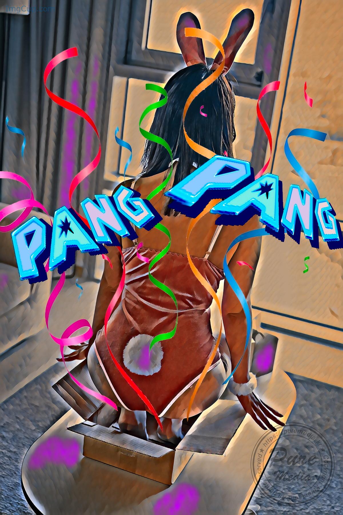 Yeha-예하-PURE-MEDIA-Vol287-Gift-her-a-bunny-doll.jpg Yeha 예하 PURE MEDIA Vol287 Gift her a bunny doll