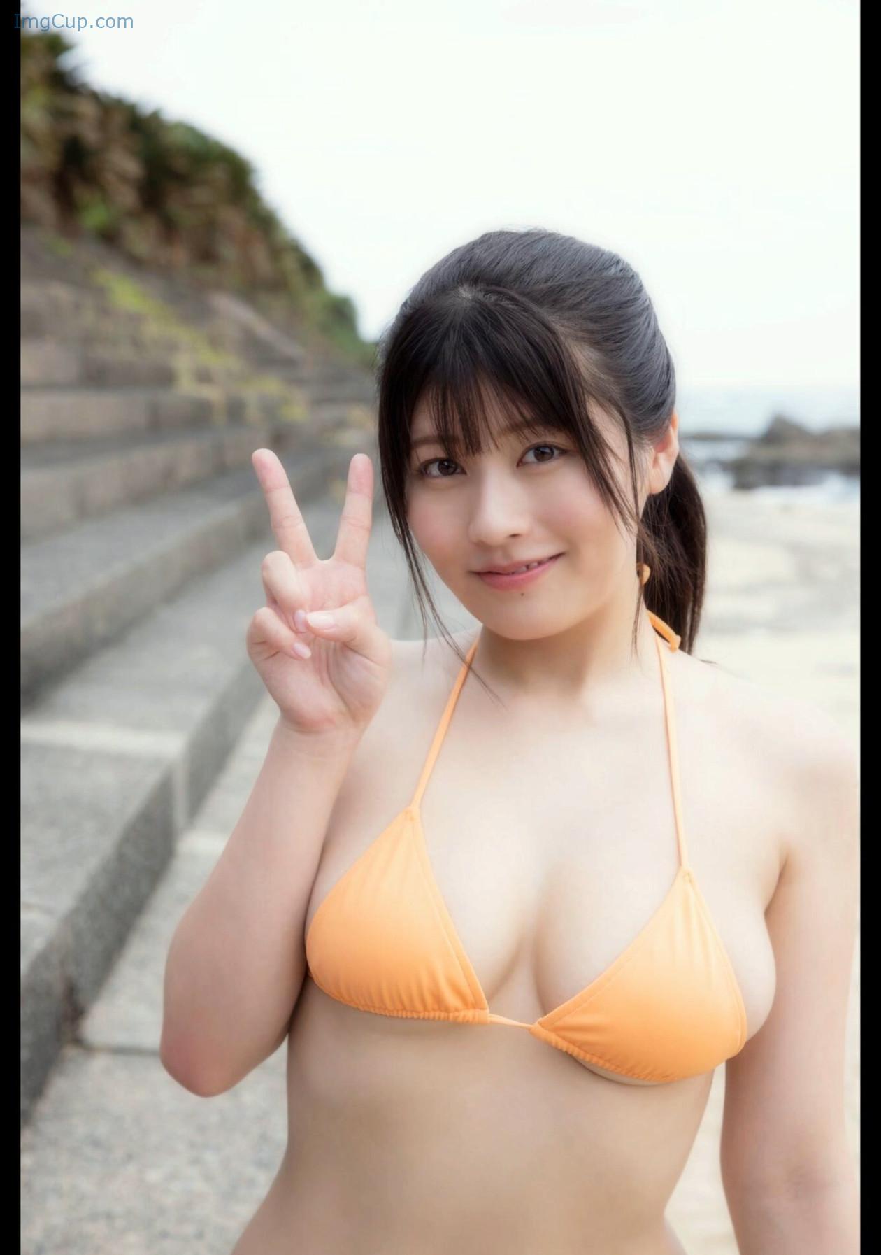 Yoshino-Chitose-ちとせよしの-写真集-Exciting-Girls-Vol2-Set02.jpg Yoshino Chitose ちとせよしの 写真集 Exciting Girls Vol2 Set02