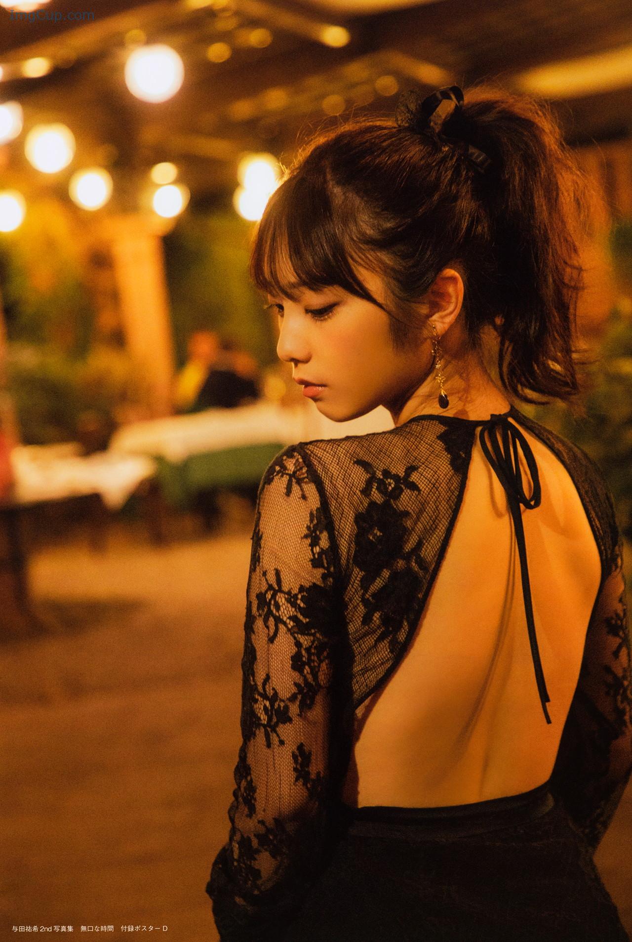 Yuki-Yoda-与田祐希-2nd写真集-無口な時間-Set02.jpg Yuki Yoda 与田祐希 2nd写真集 無口な時間 Set02