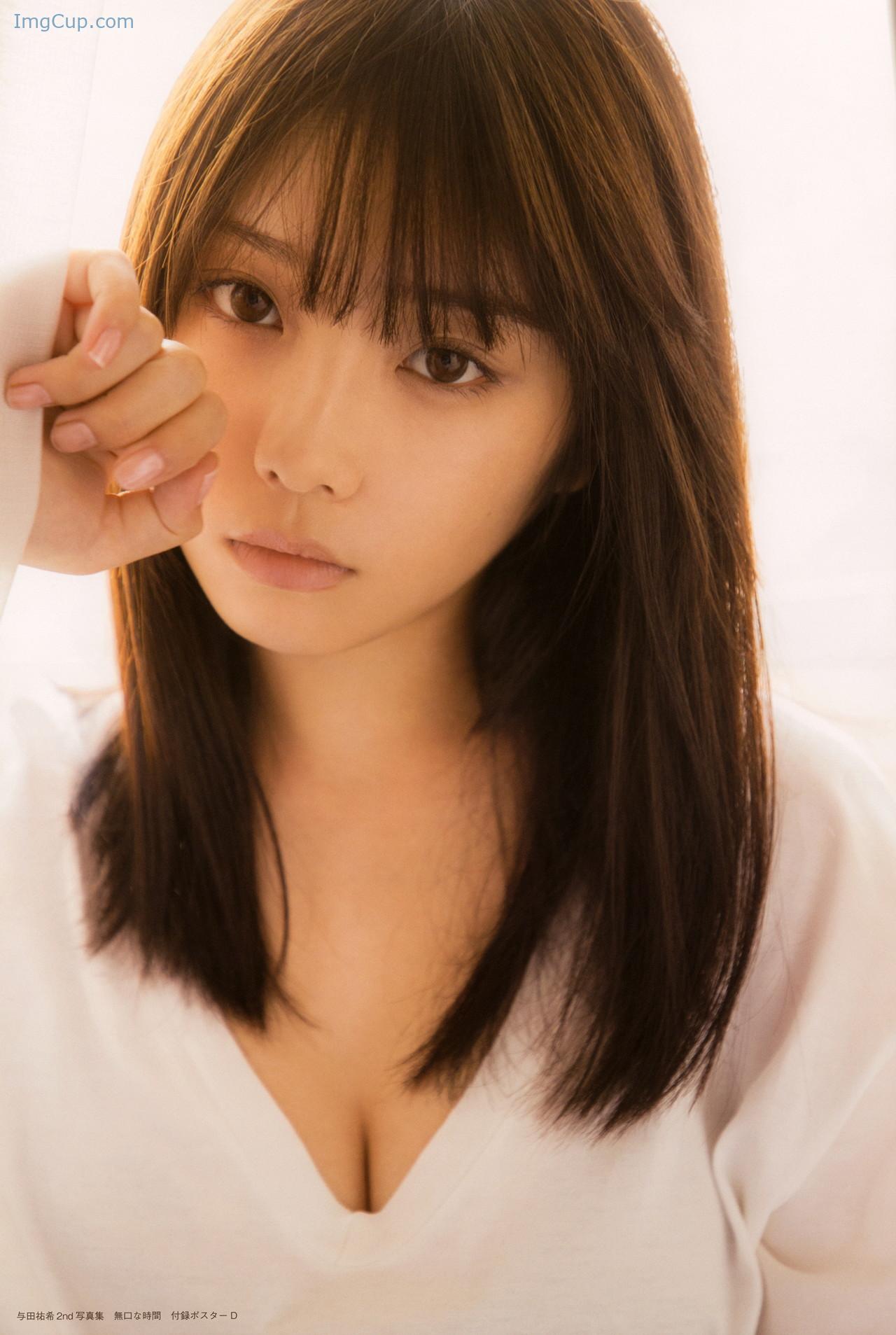 Yuki-Yoda-与田祐希-2nd写真集-無口な時間-Set03.jpg Yuki Yoda 与田祐希 2nd写真集 無口な時間 Set03