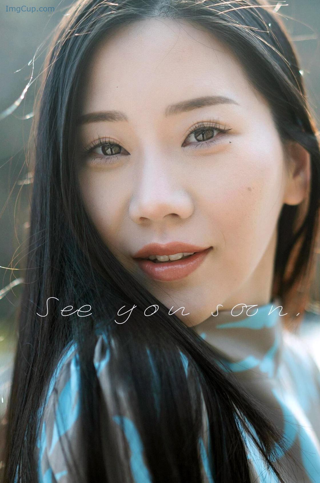 謎の美女17-ファースト写真集-『ひとひらの舞』-Set01.jpg 謎の美女17 ファースト写真集 『ひとひらの舞』 Set01