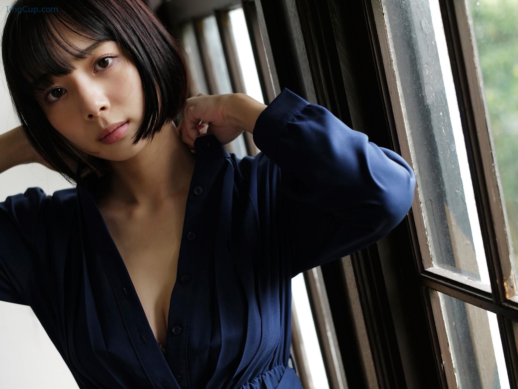 高宮まり×岡田紗佳-週刊ポストデジタル写真集-牌×牌II-Set02.jpg 高宮まり×岡田紗佳 週刊ポストデジタル写真集 牌×牌II Set02