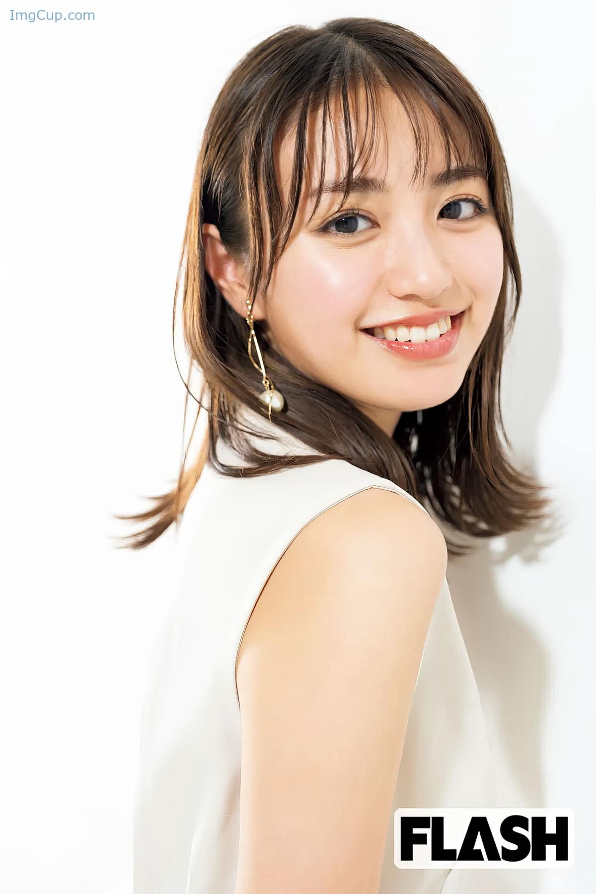 1727716368_478_Kanon-香音-FLASH-20240917-フラッシュ-2024年9月17日号.jpeg 1727716368 478 Kanon 香音 FLASH 20240917 フラッシュ 2024年9月17日号