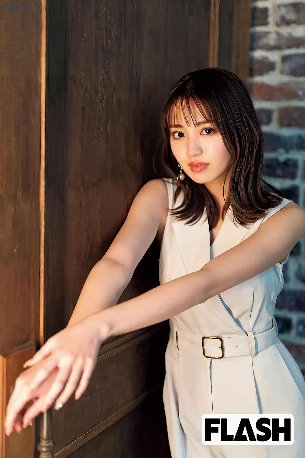 1727716369_354_Kanon-香音-FLASH-20240917-フラッシュ-2024年9月17日号.jpeg 1727716369 354 Kanon 香音 FLASH 20240917 フラッシュ 2024年9月17日号