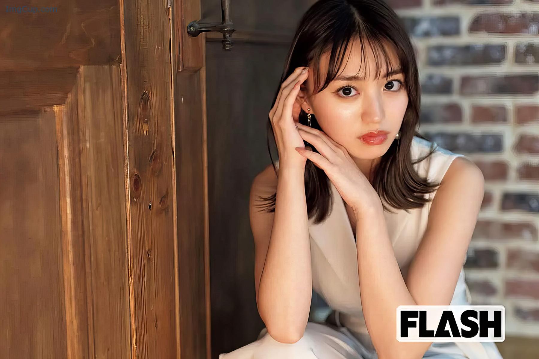 1727716371_247_Kanon-香音-FLASH-20240917-フラッシュ-2024年9月17日号.jpeg 1727716371 247 Kanon 香音 FLASH 20240917 フラッシュ 2024年9月17日号