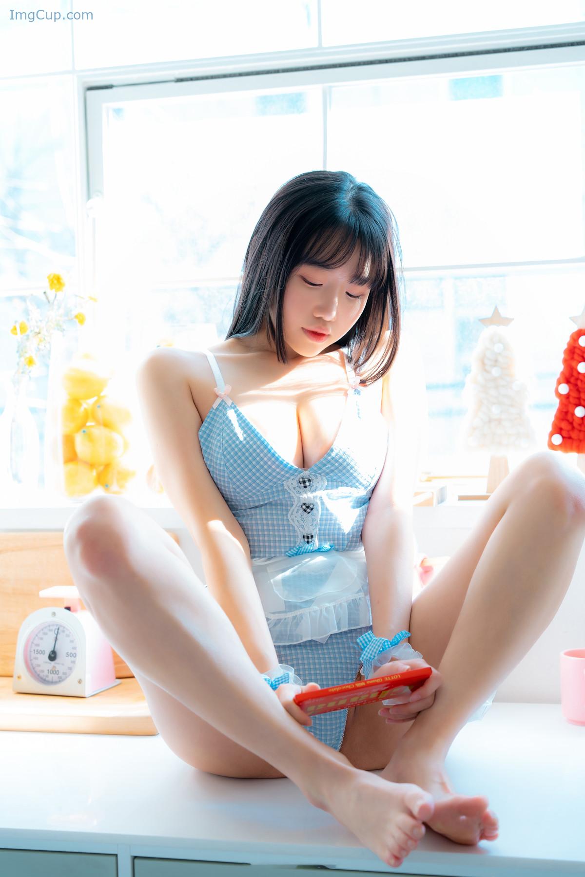 1727716493_703_RiRi-리리-Photobook-‘RiRi-White-Day-Set02.jpg 1727716493 703 RiRi 리리 Photobook ‘RiRi White Day Set02