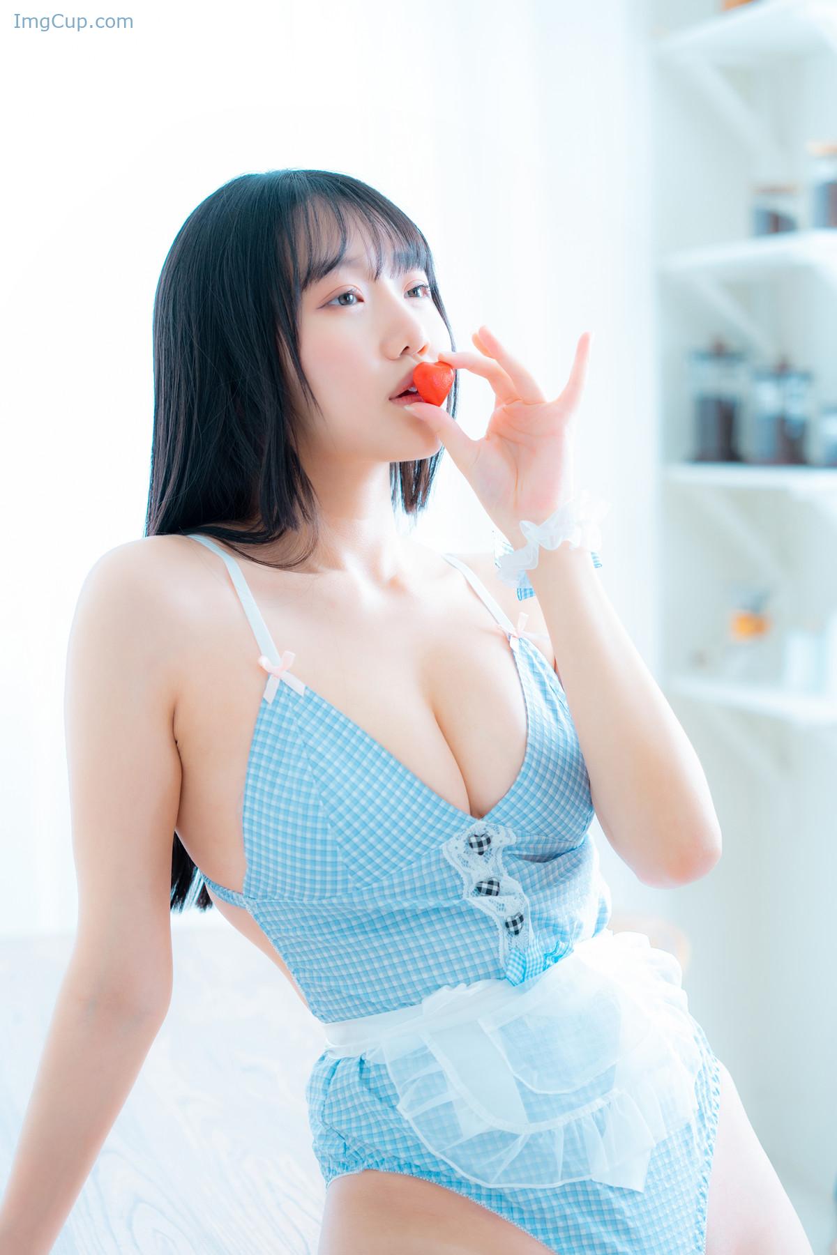 1727716508_721_RiRi-리리-Photobook-‘RiRi-White-Day-Set02.jpg 1727716508 721 RiRi 리리 Photobook ‘RiRi White Day Set02