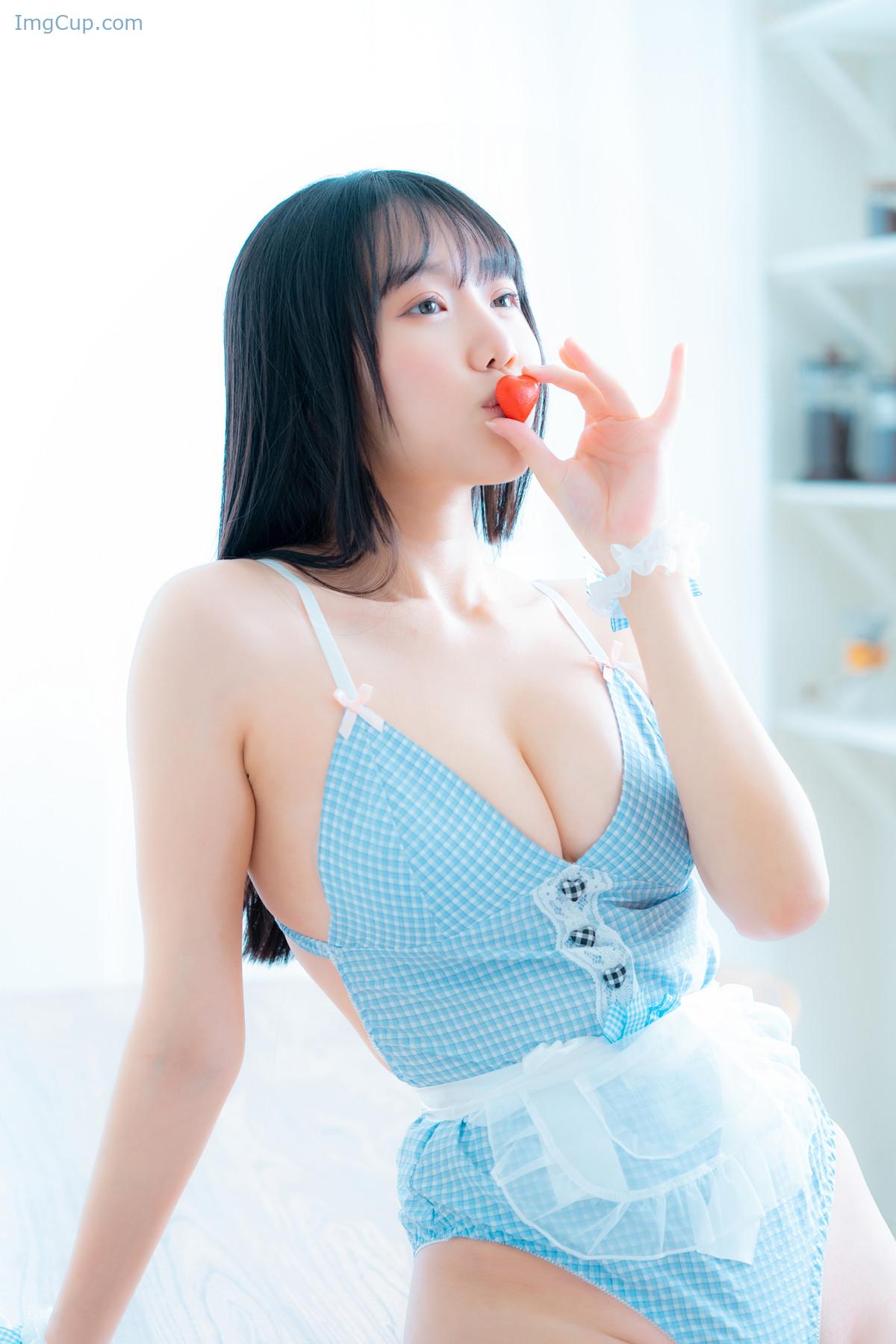 1727716509_438_RiRi-리리-Photobook-‘RiRi-White-Day-Set02.jpg 1727716509 438 RiRi 리리 Photobook ‘RiRi White Day Set02