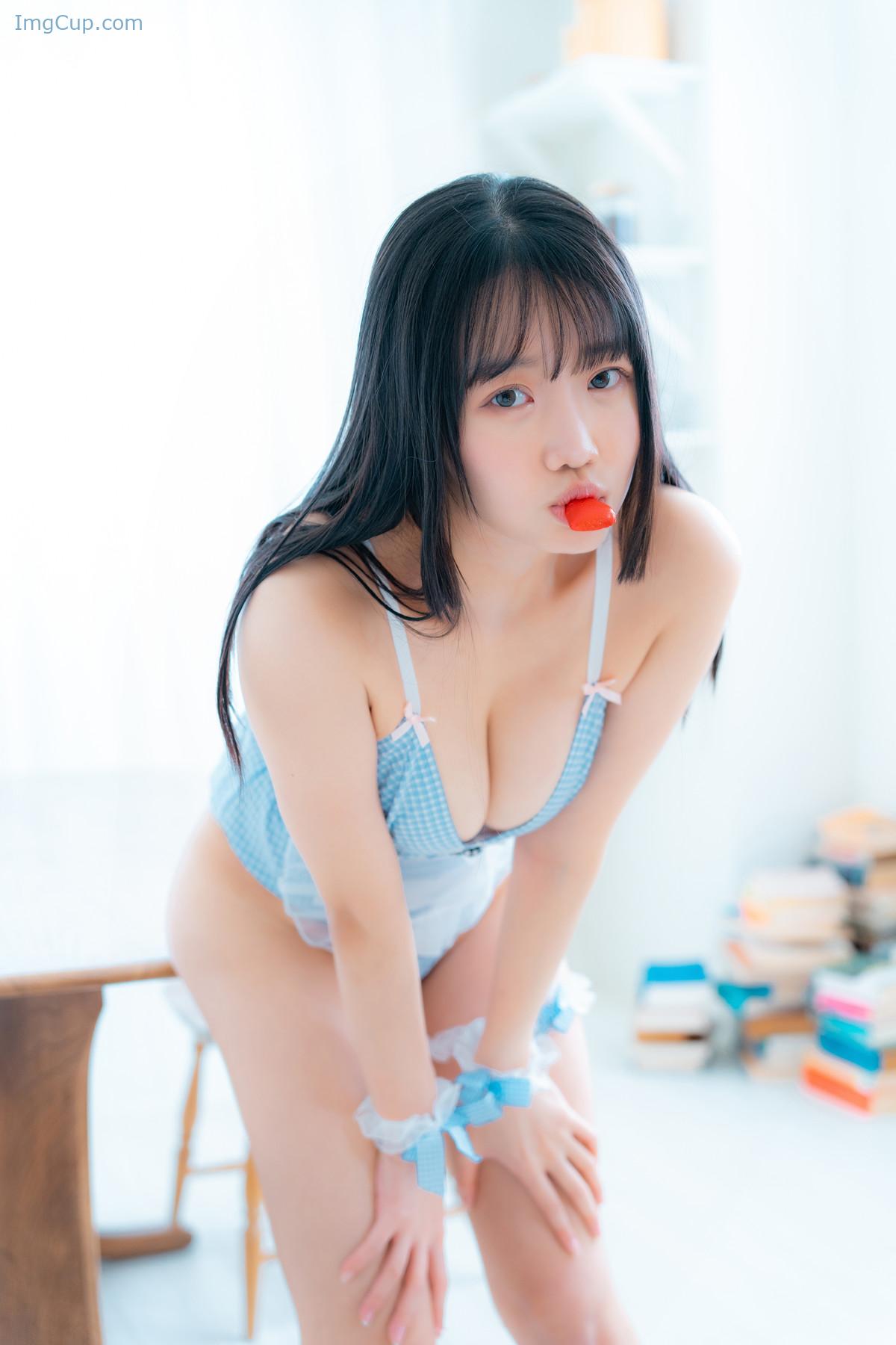 1727716510_605_RiRi-리리-Photobook-‘RiRi-White-Day-Set02.jpg 1727716510 605 RiRi 리리 Photobook ‘RiRi White Day Set02