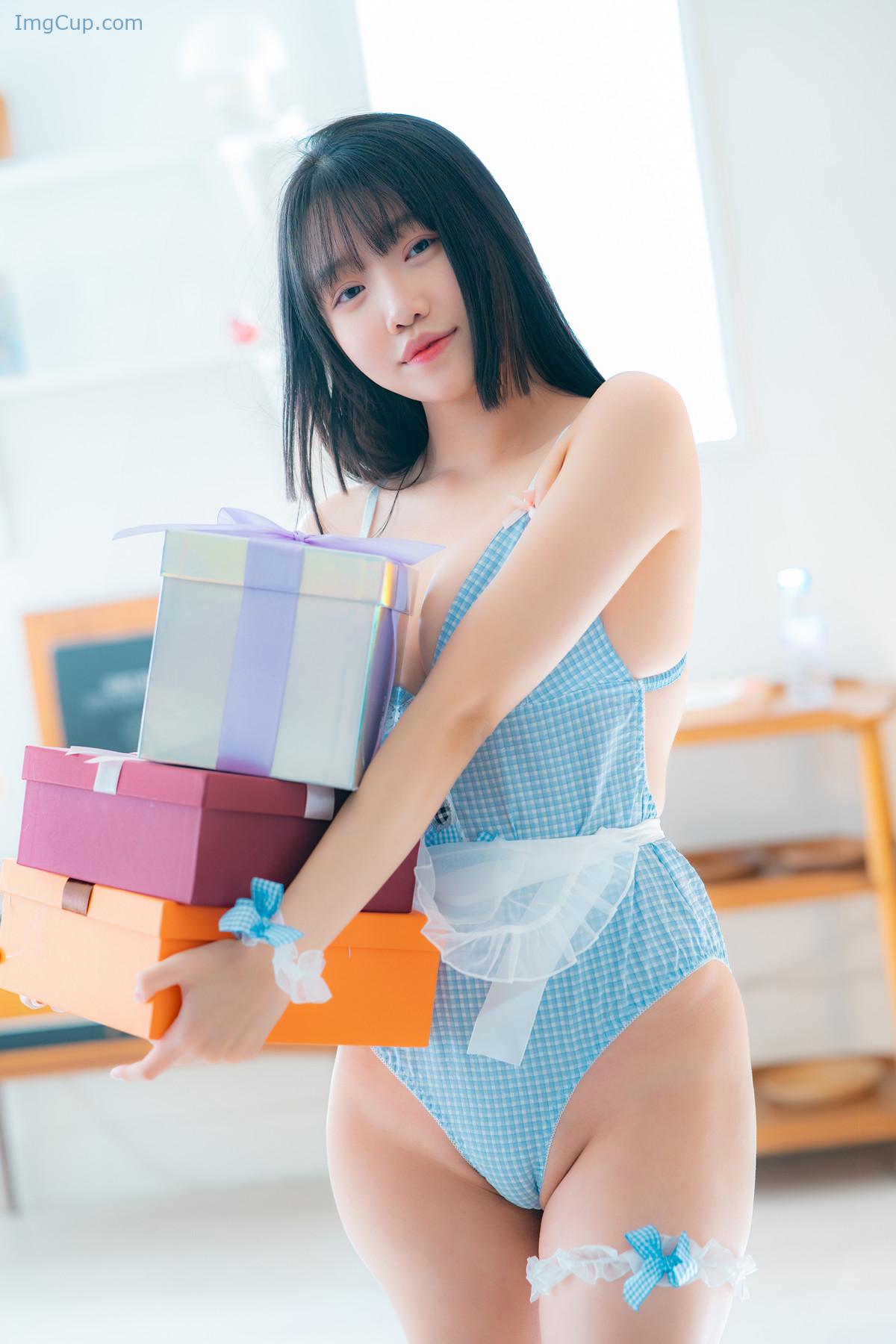 1727716512_861_RiRi-리리-Photobook-‘RiRi-White-Day-Set02.jpg 1727716512 861 RiRi 리리 Photobook ‘RiRi White Day Set02