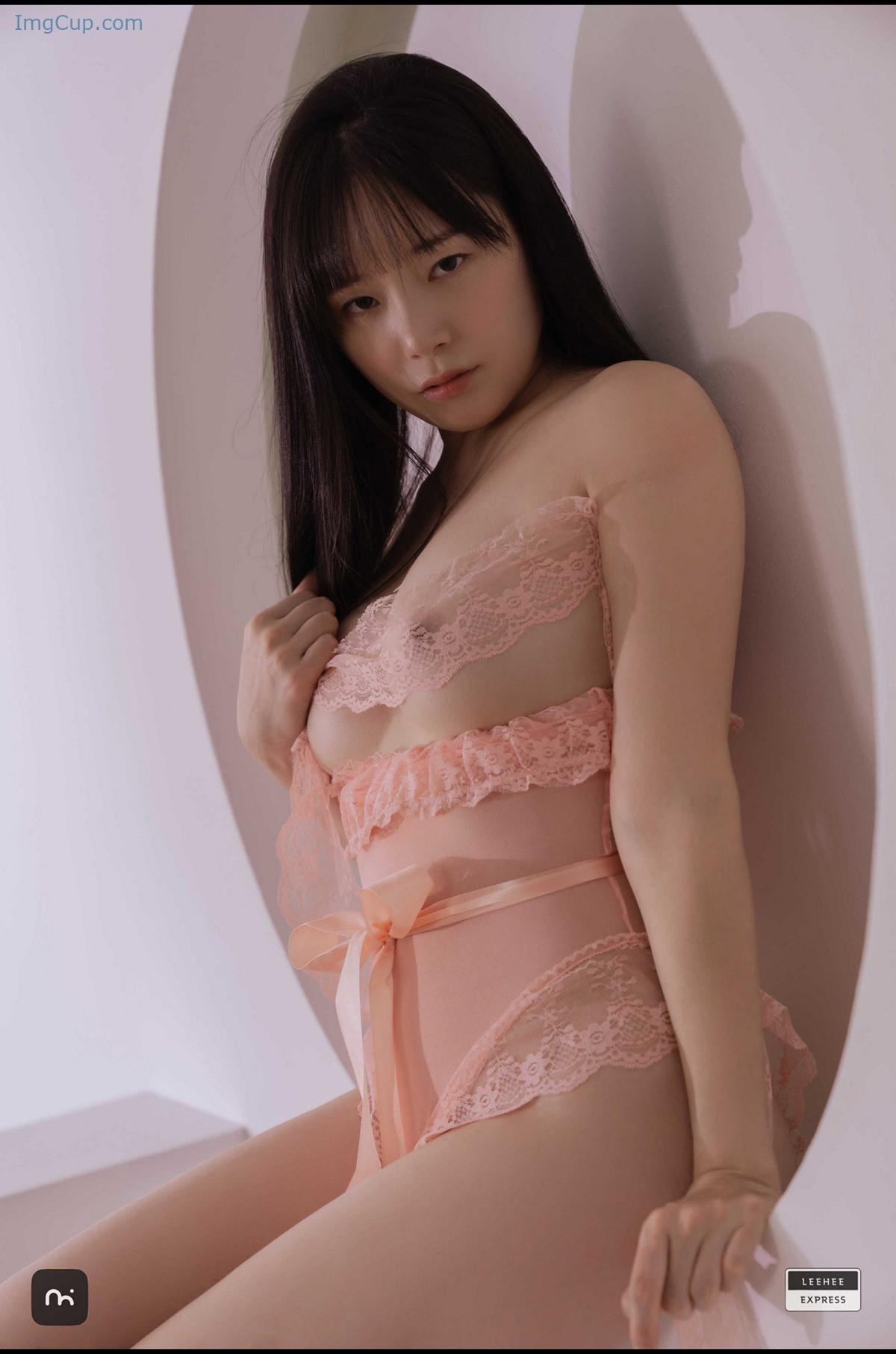 1727723735_782_SirBean-서빈의-LEEHEE-EXPRESS-LEHC-227B-Set01.jpg 1727723735 782 SirBean 서빈의 LEEHEE EXPRESS LEHC 227B Set01