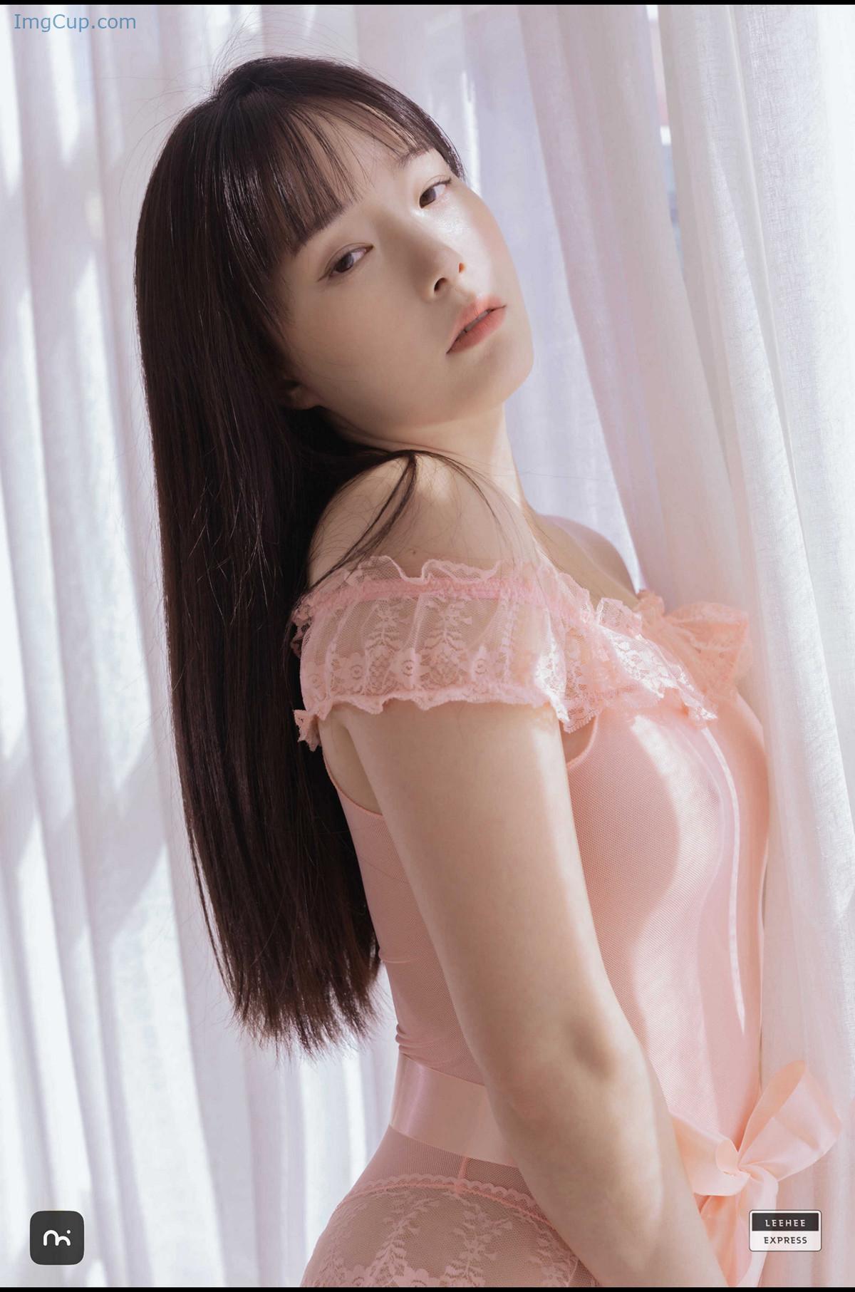 1727723758_225_SirBean-서빈의-LEEHEE-EXPRESS-LEHC-227B-Set01.jpg 1727723758 225 SirBean 서빈의 LEEHEE EXPRESS LEHC 227B Set01